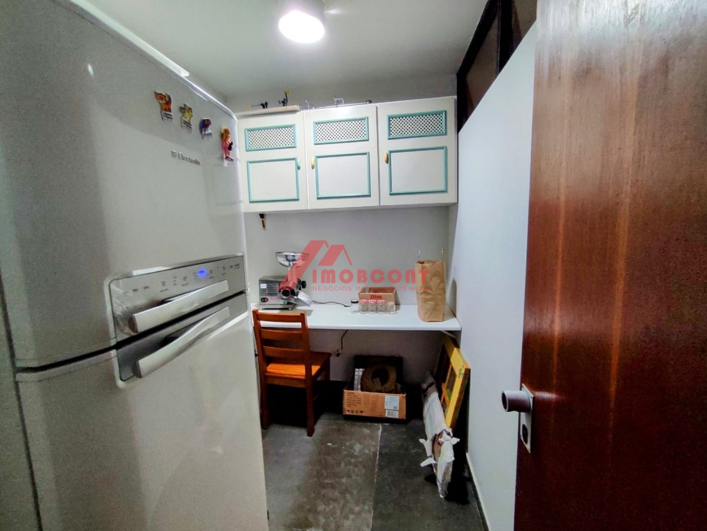 Apartamento à venda com 4 quartos, 280m² - Foto 18