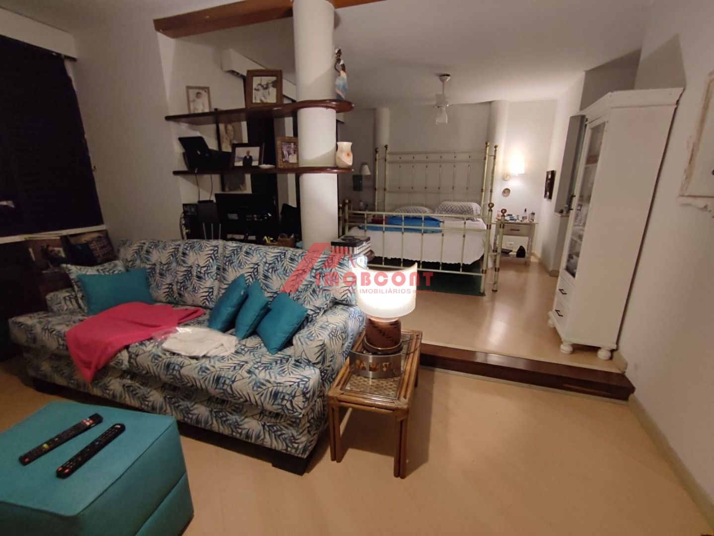 Apartamento à venda com 4 quartos, 280m² - Foto 20