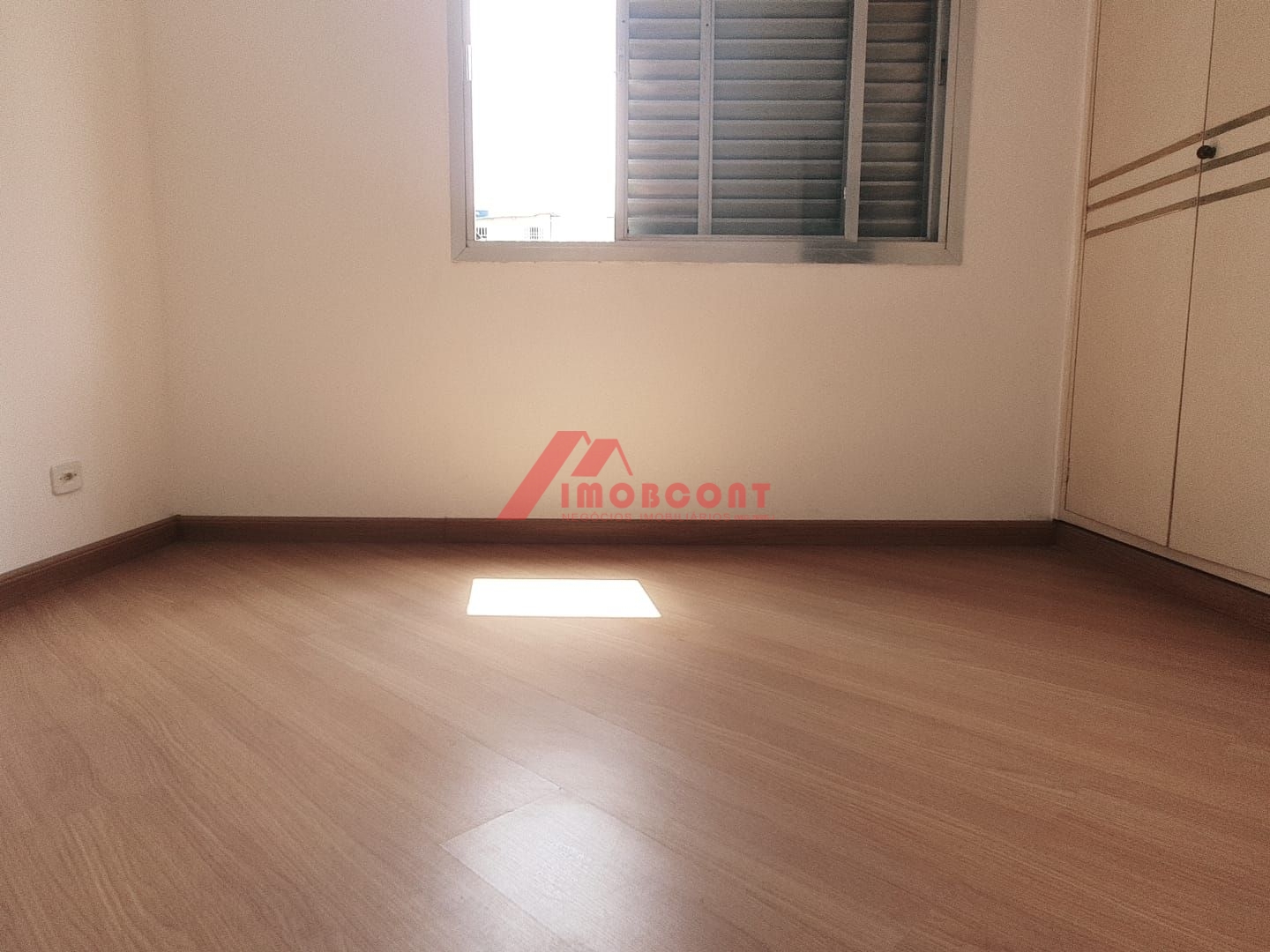 Sobrado à venda com 3 quartos, 180m² - Foto 17