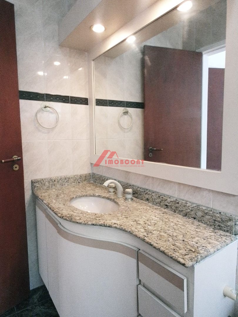 Sobrado à venda com 3 quartos, 180m² - Foto 18