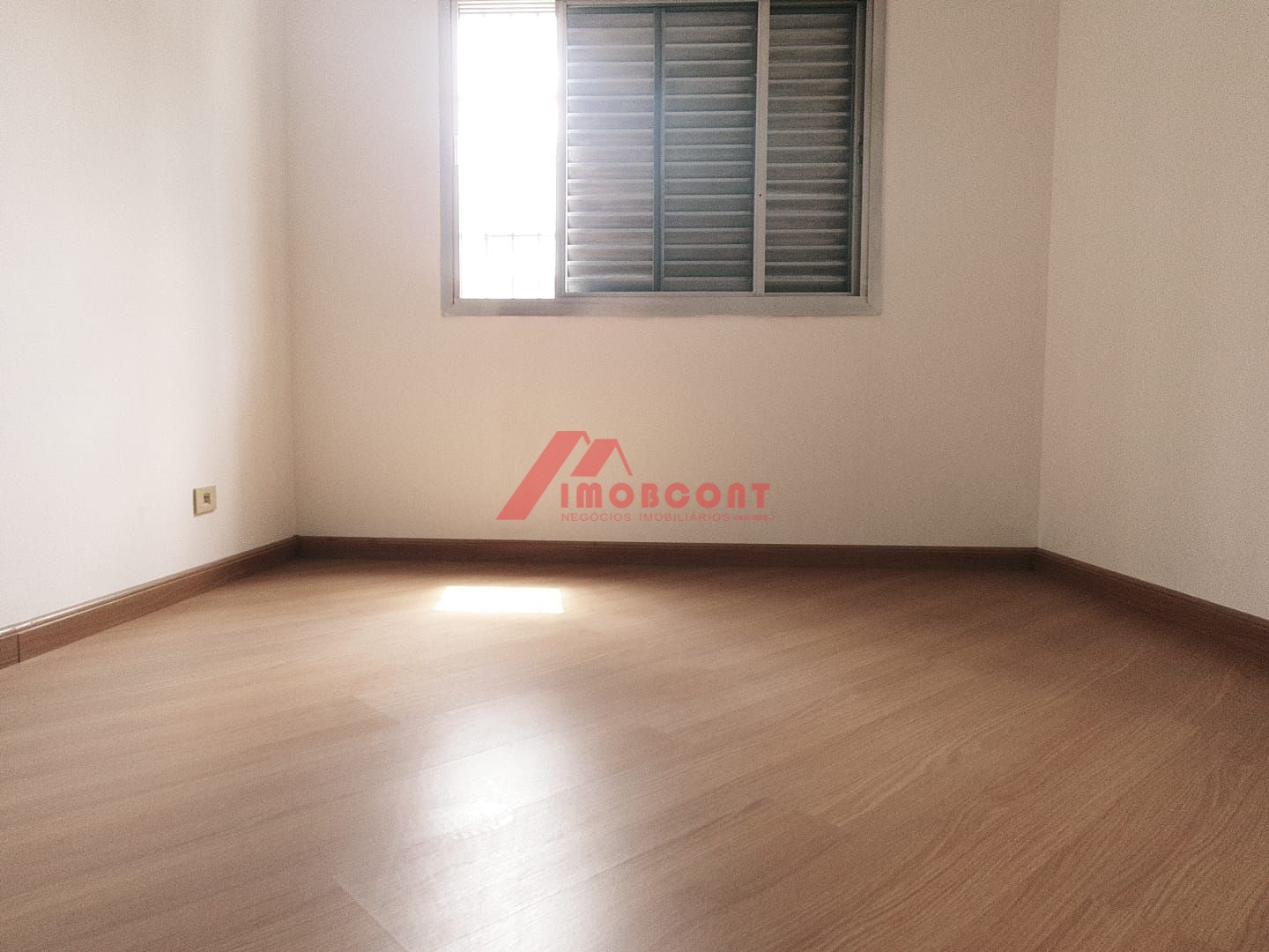 Sobrado à venda com 3 quartos, 180m² - Foto 21