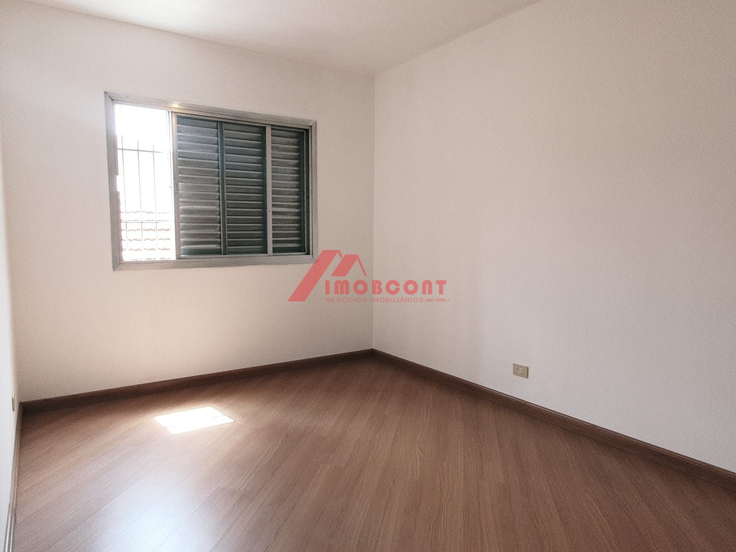 Sobrado à venda com 3 quartos, 180m² - Foto 23