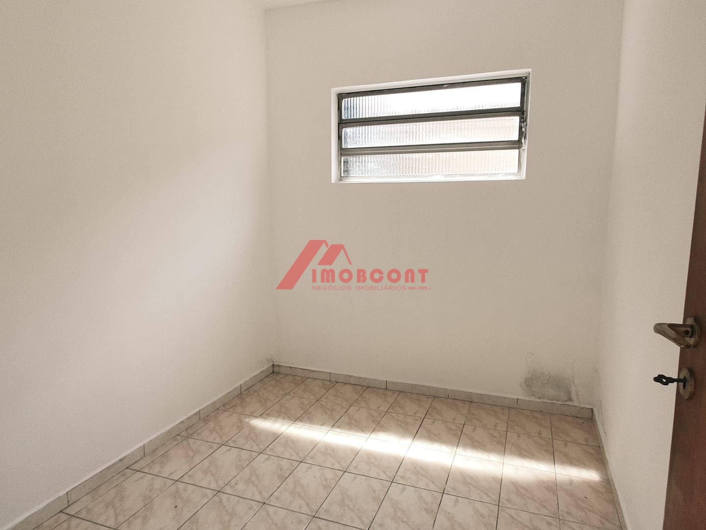 Sobrado à venda com 3 quartos, 180m² - Foto 34