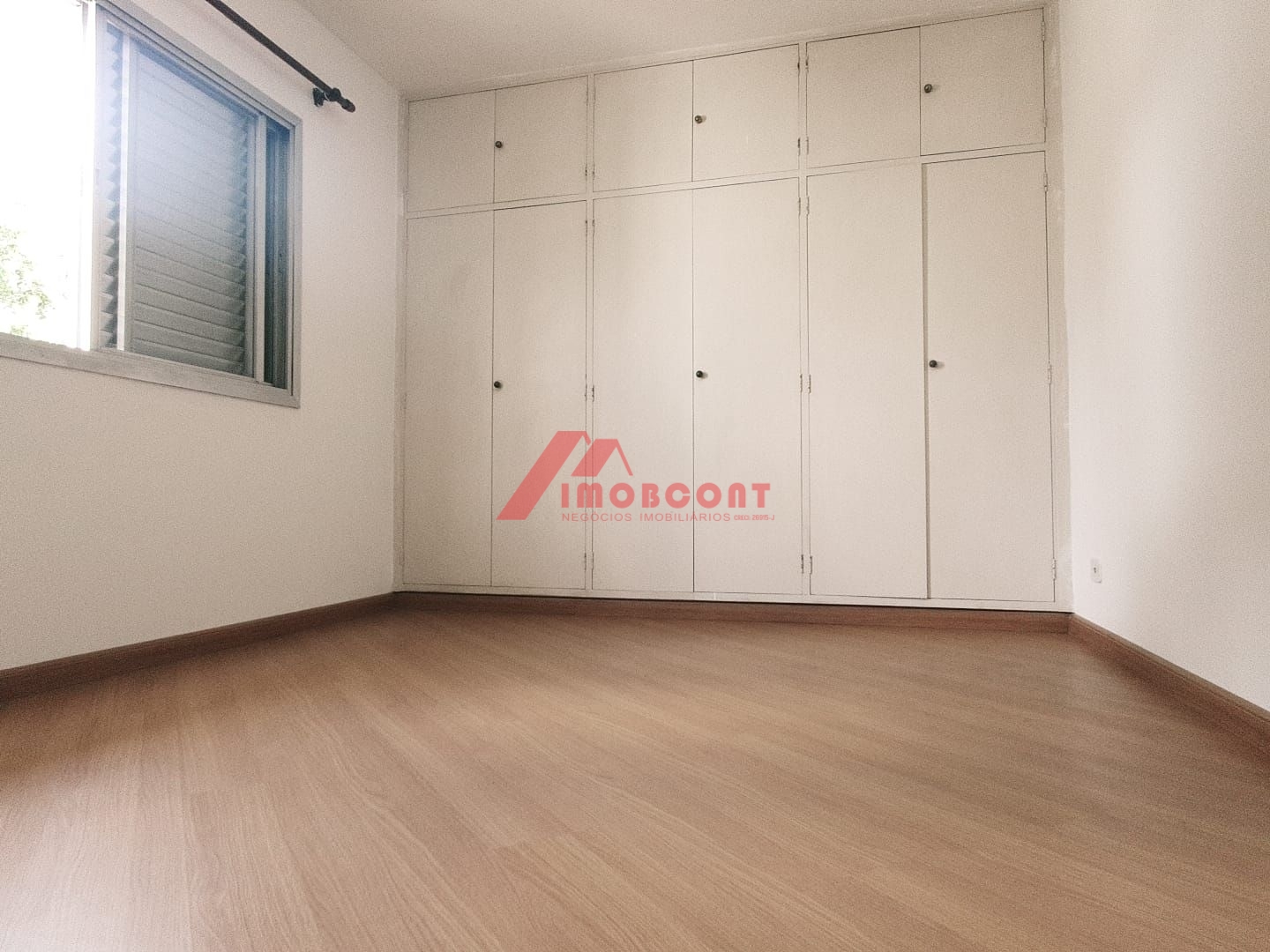 Sobrado à venda com 3 quartos, 180m² - Foto 14