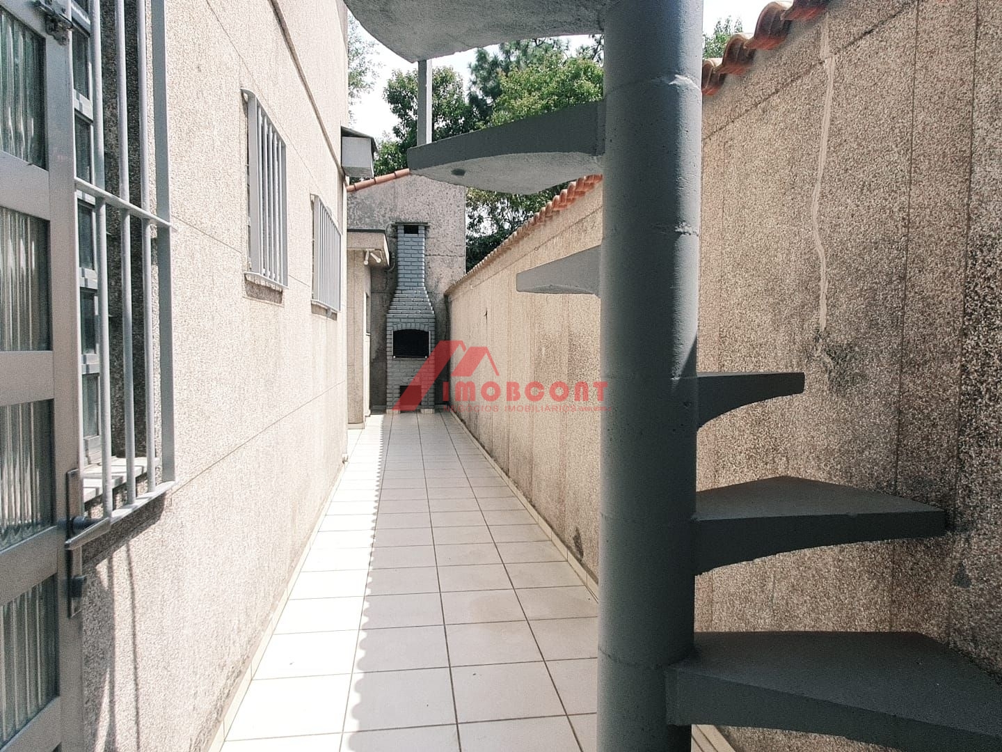 Sobrado à venda com 3 quartos, 180m² - Foto 36