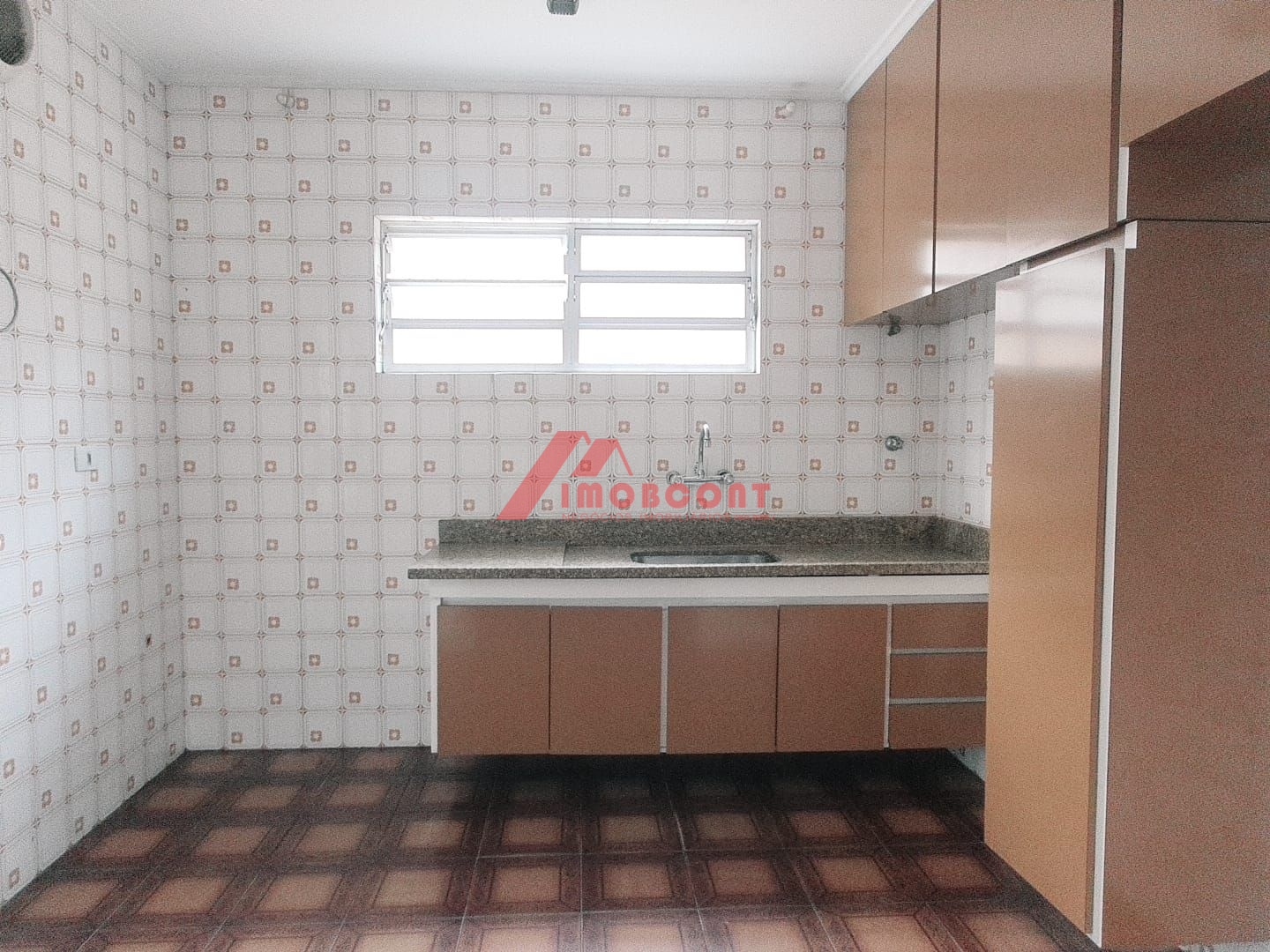 Sobrado à venda com 3 quartos, 180m² - Foto 30