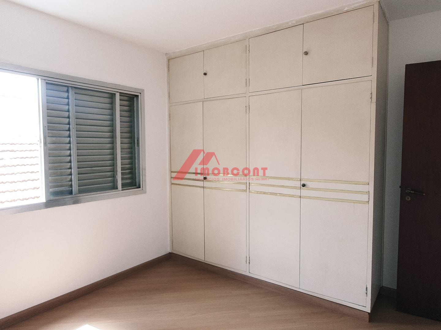 Sobrado à venda com 3 quartos, 180m² - Foto 16