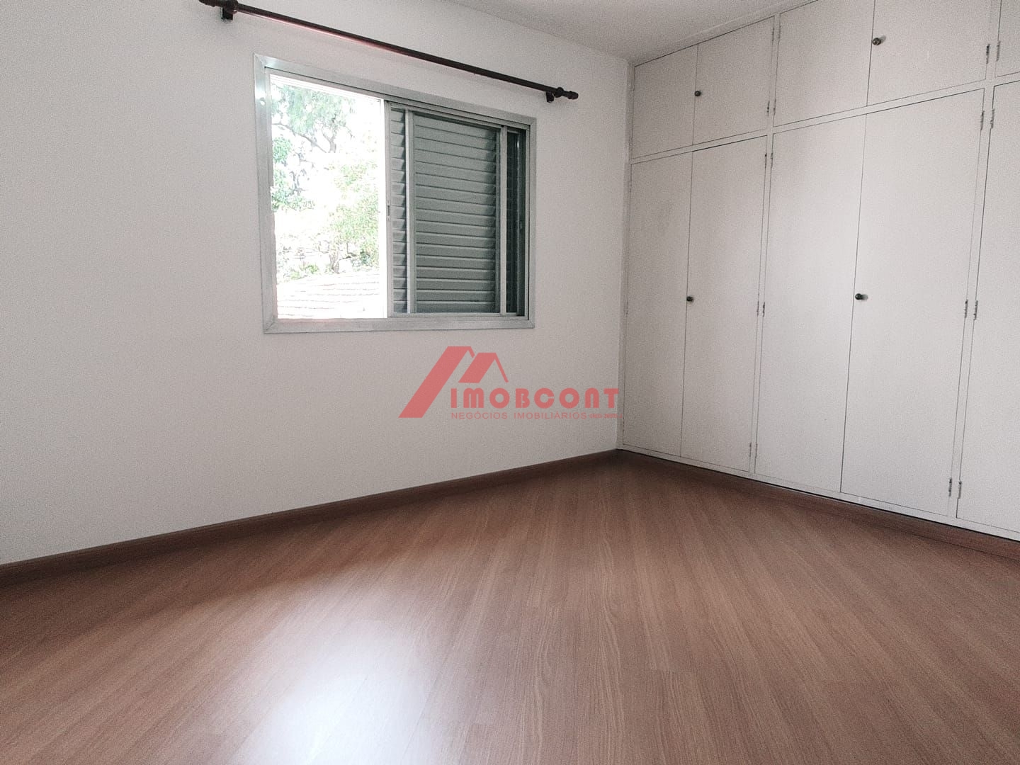 Sobrado à venda com 3 quartos, 180m² - Foto 13