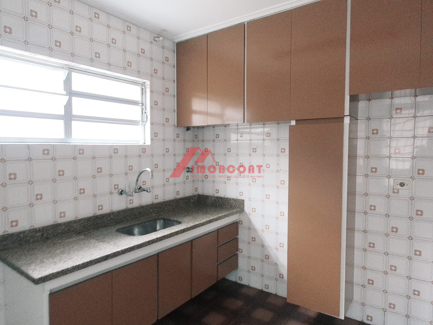 Sobrado à venda com 3 quartos, 180m² - Foto 31