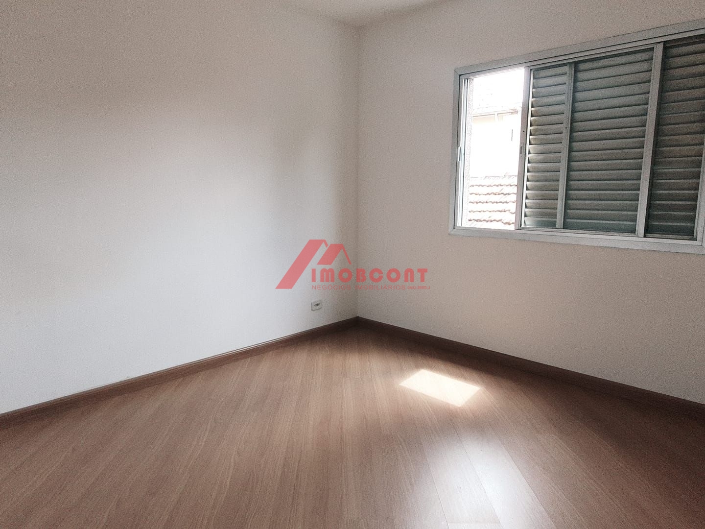 Sobrado à venda com 3 quartos, 180m² - Foto 22