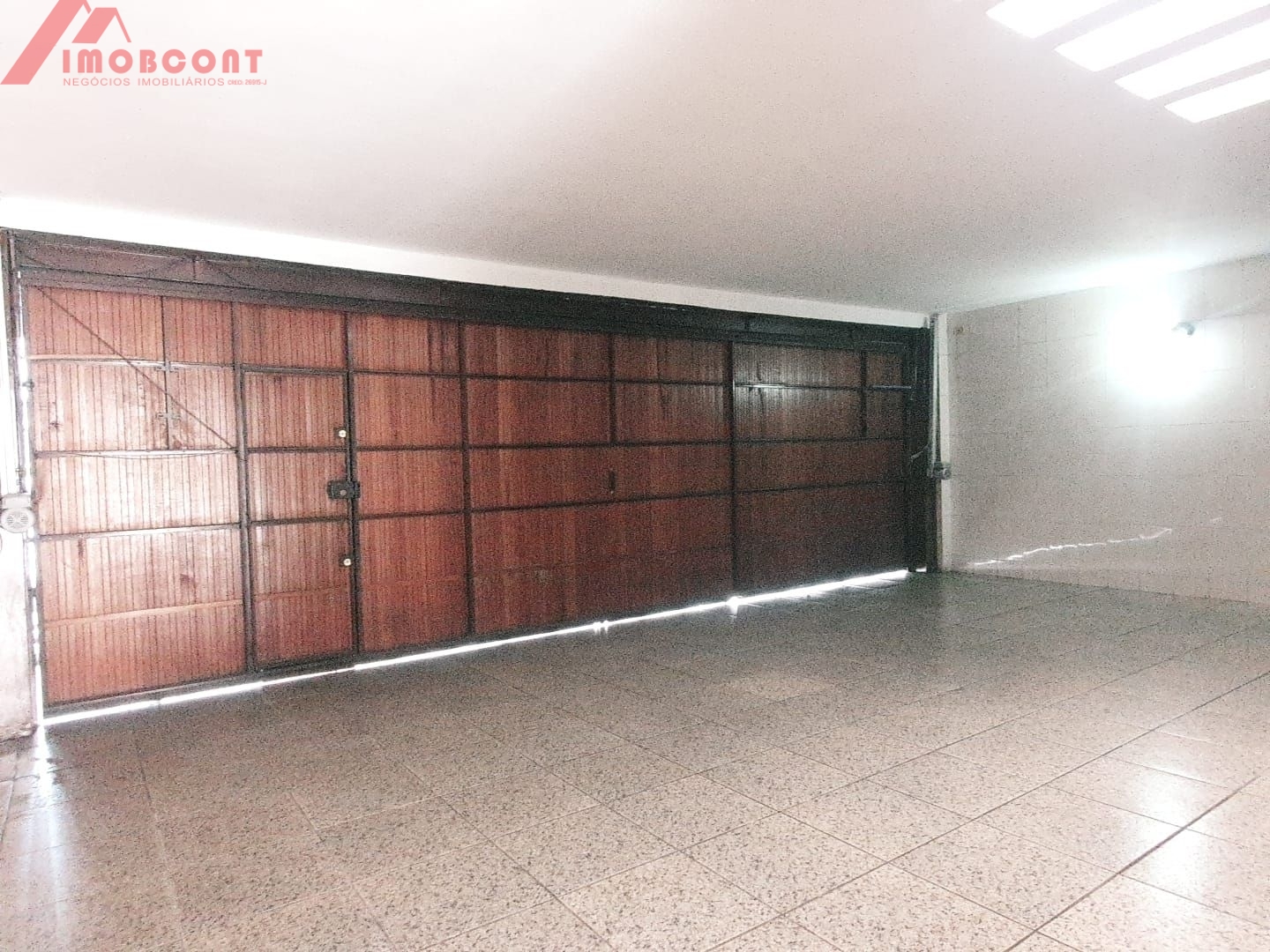 Sobrado à venda com 3 quartos, 180m² - Foto 4