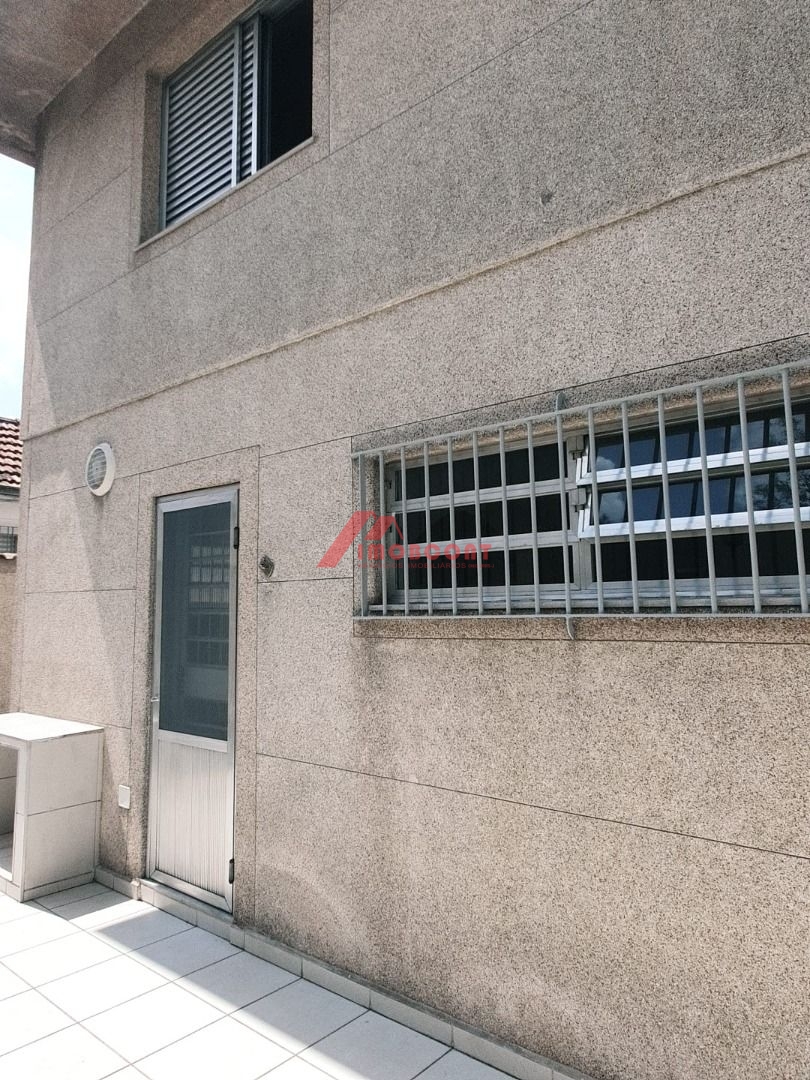 Sobrado à venda com 3 quartos, 180m² - Foto 40