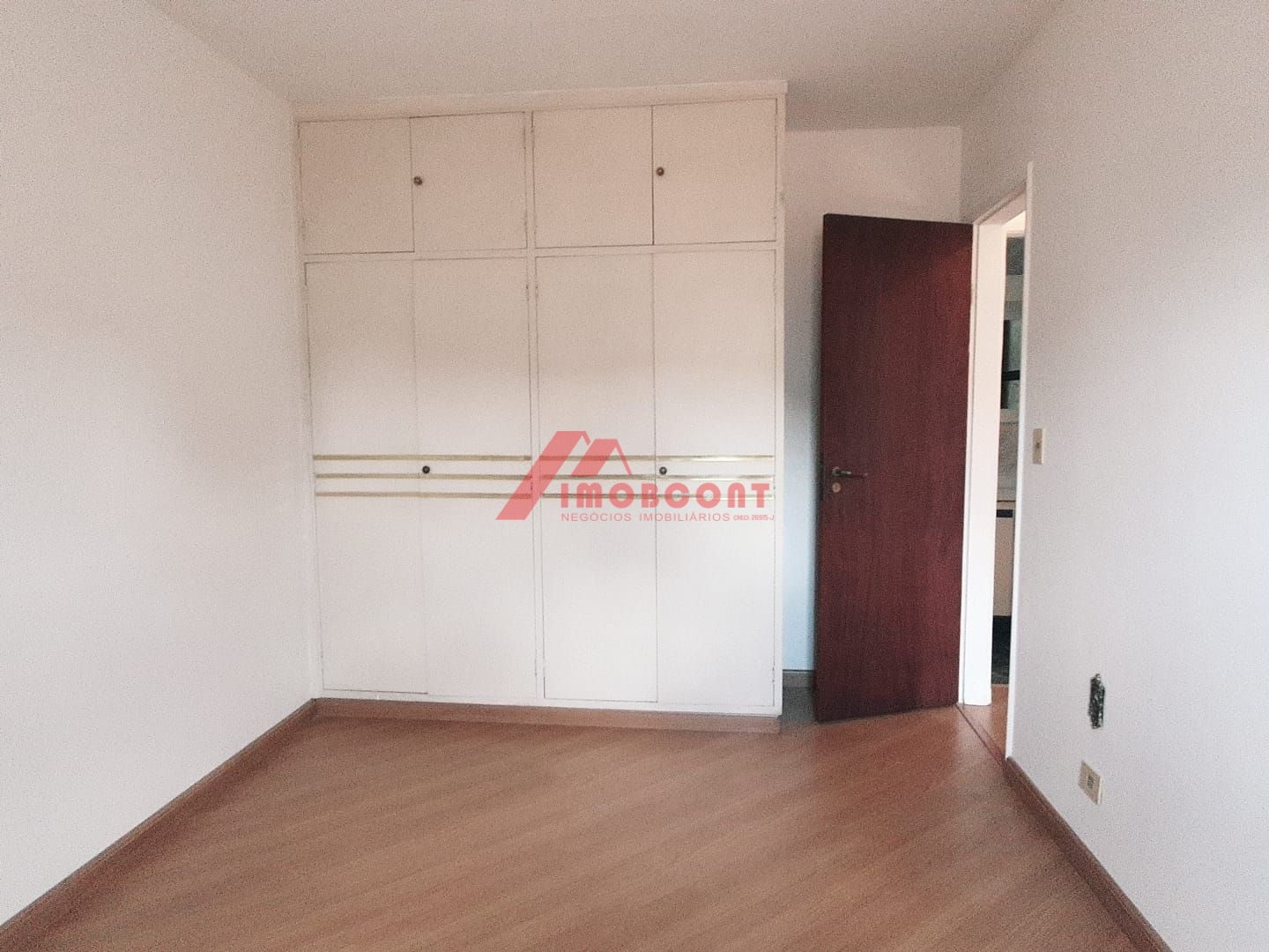 Sobrado à venda com 3 quartos, 180m² - Foto 15