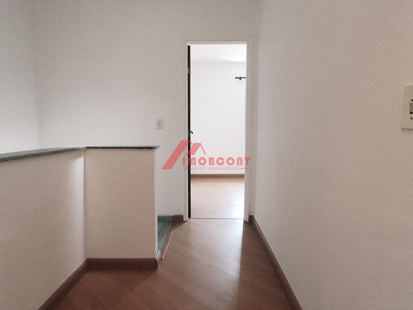 Sobrado à venda com 3 quartos, 180m² - Foto 12