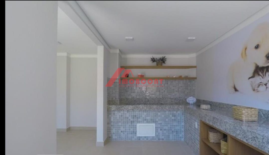 Apartamento à venda com 2 quartos, 32m² - Foto 20