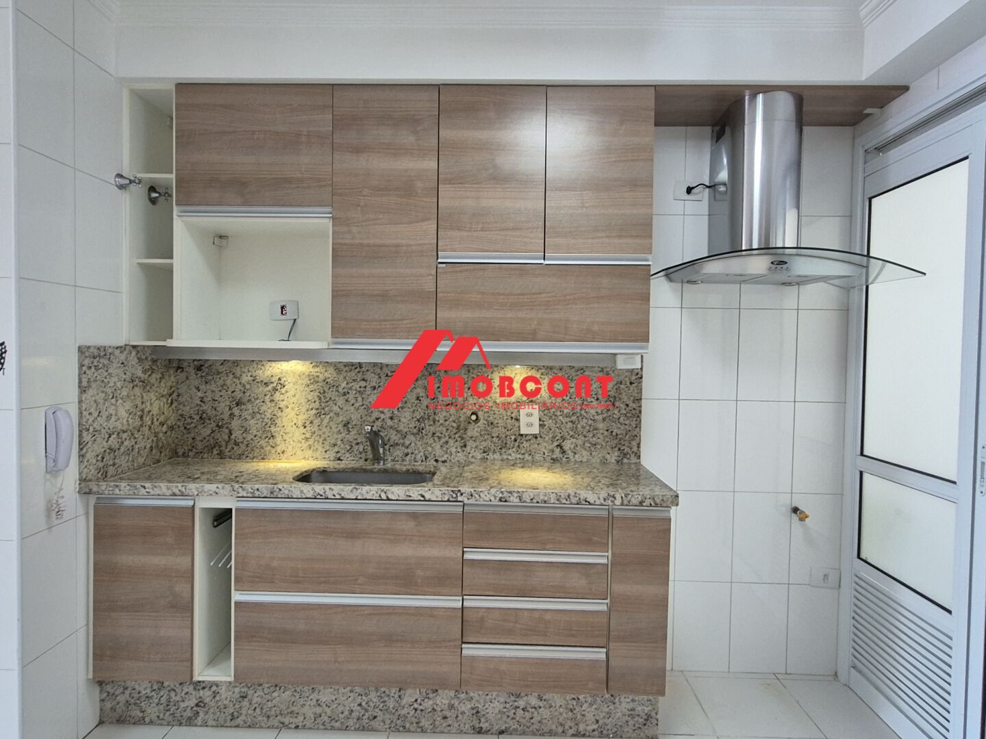 Apartamento, 3 quartos, 133 m² - Foto 38
