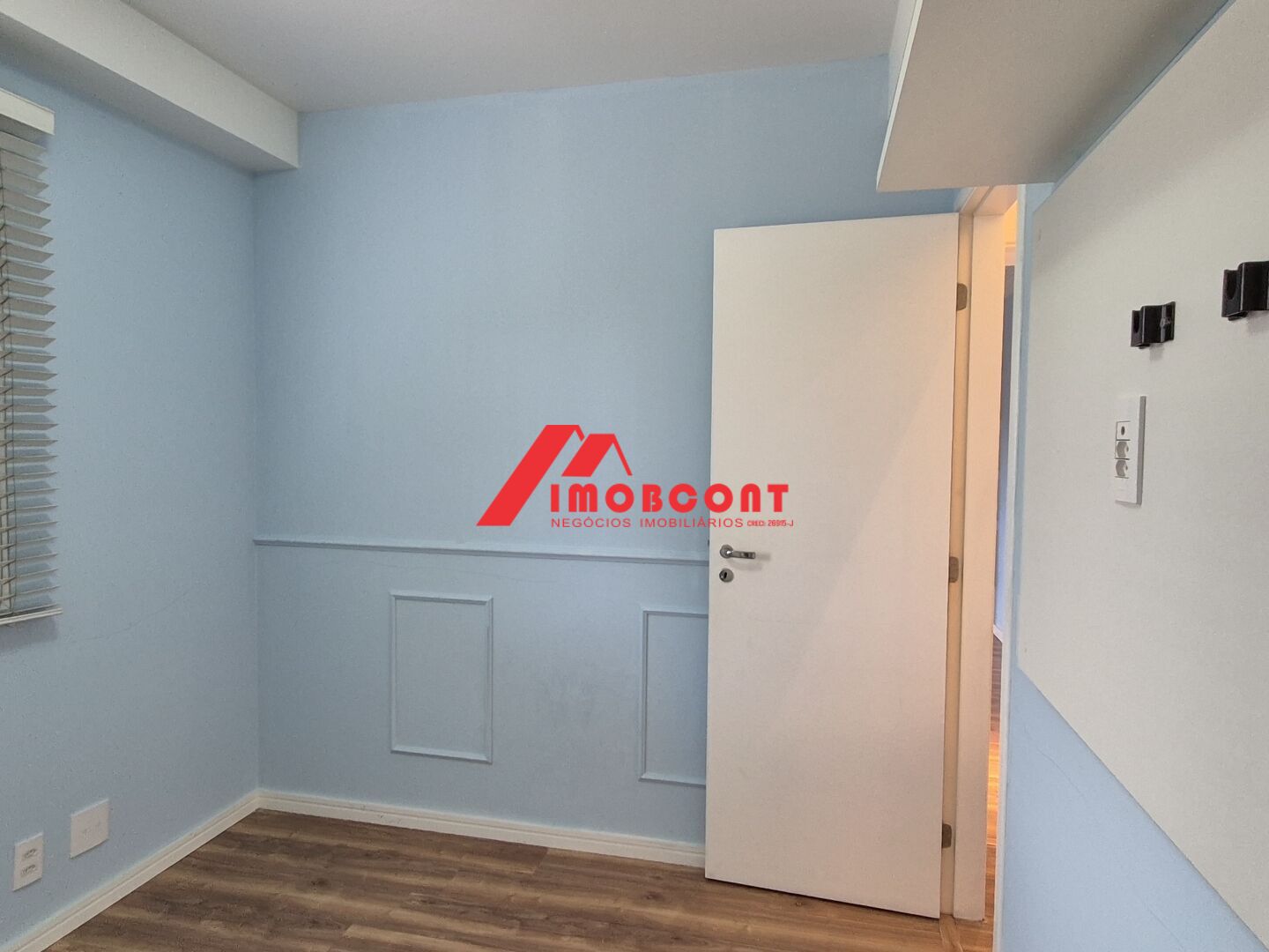 Apartamento, 3 quartos, 133 m² - Foto 32