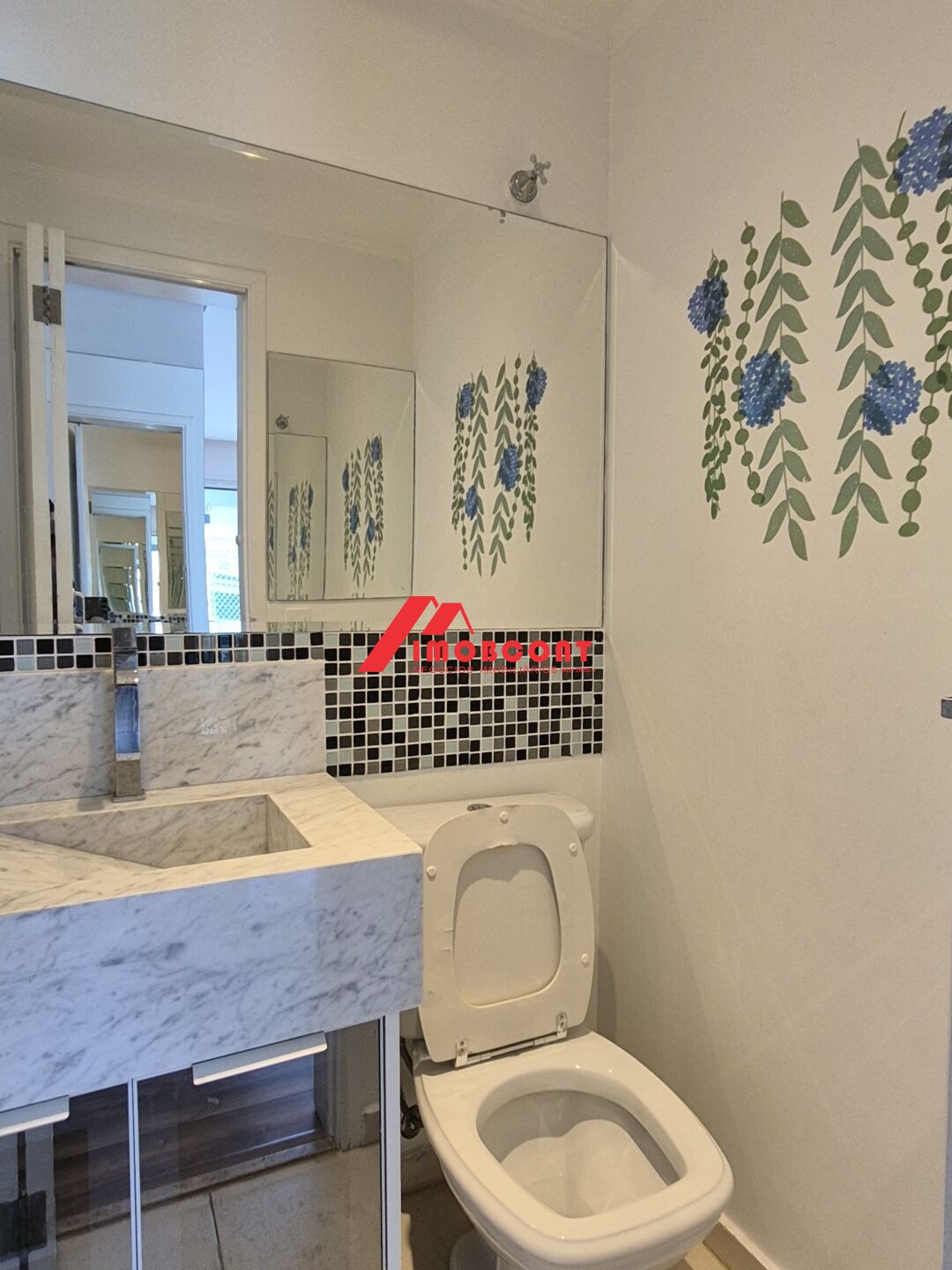 Apartamento, 3 quartos, 133 m² - Foto 13