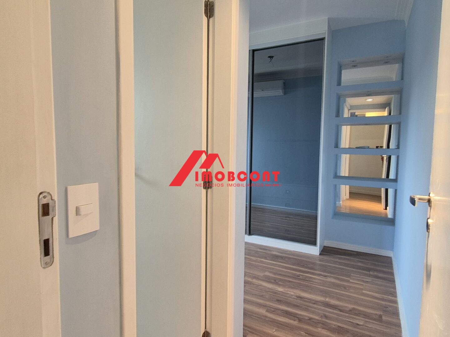 Apartamento, 3 quartos, 133 m² - Foto 26