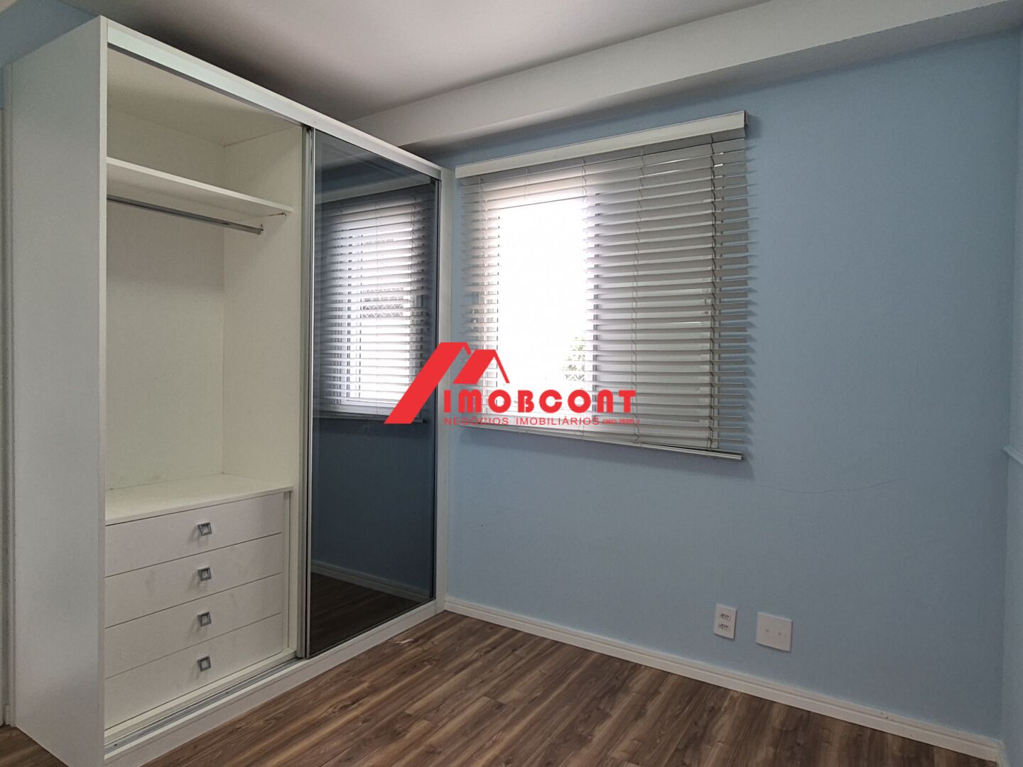 Apartamento, 3 quartos, 133 m² - Foto 31