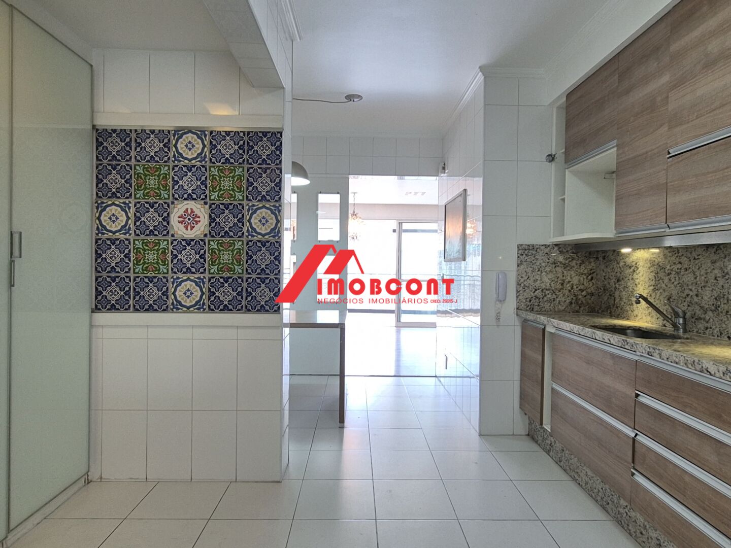 Apartamento, 3 quartos, 133 m² - Foto 36
