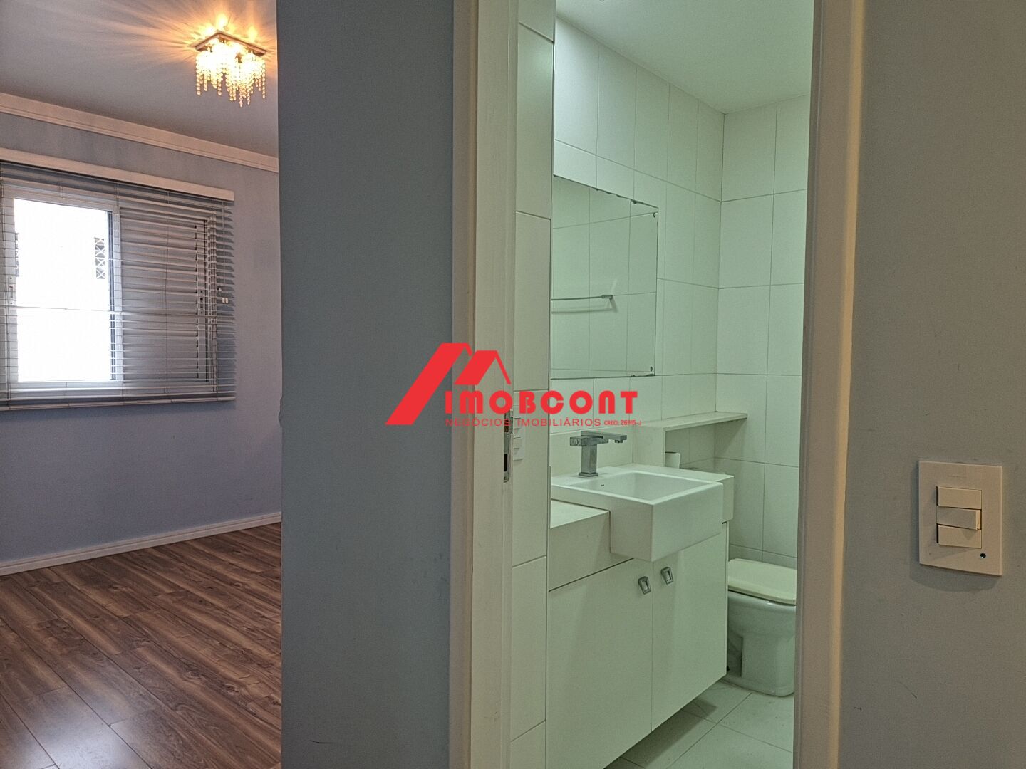Apartamento, 3 quartos, 133 m² - Foto 19