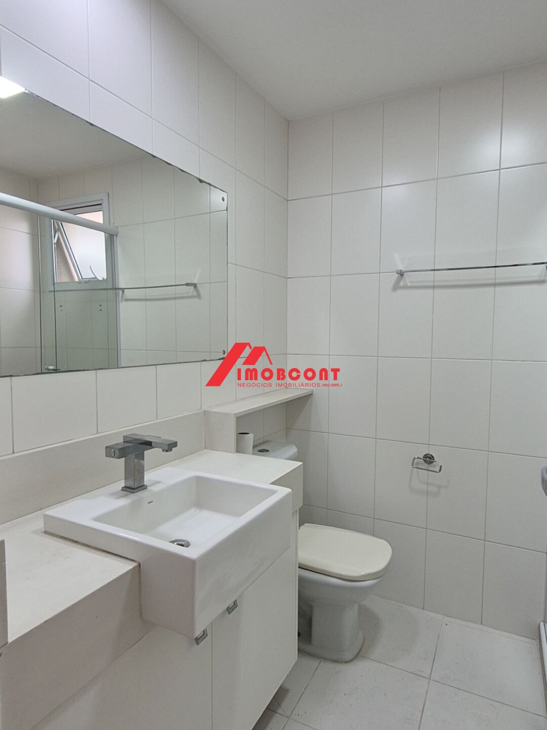 Apartamento, 3 quartos, 133 m² - Foto 23