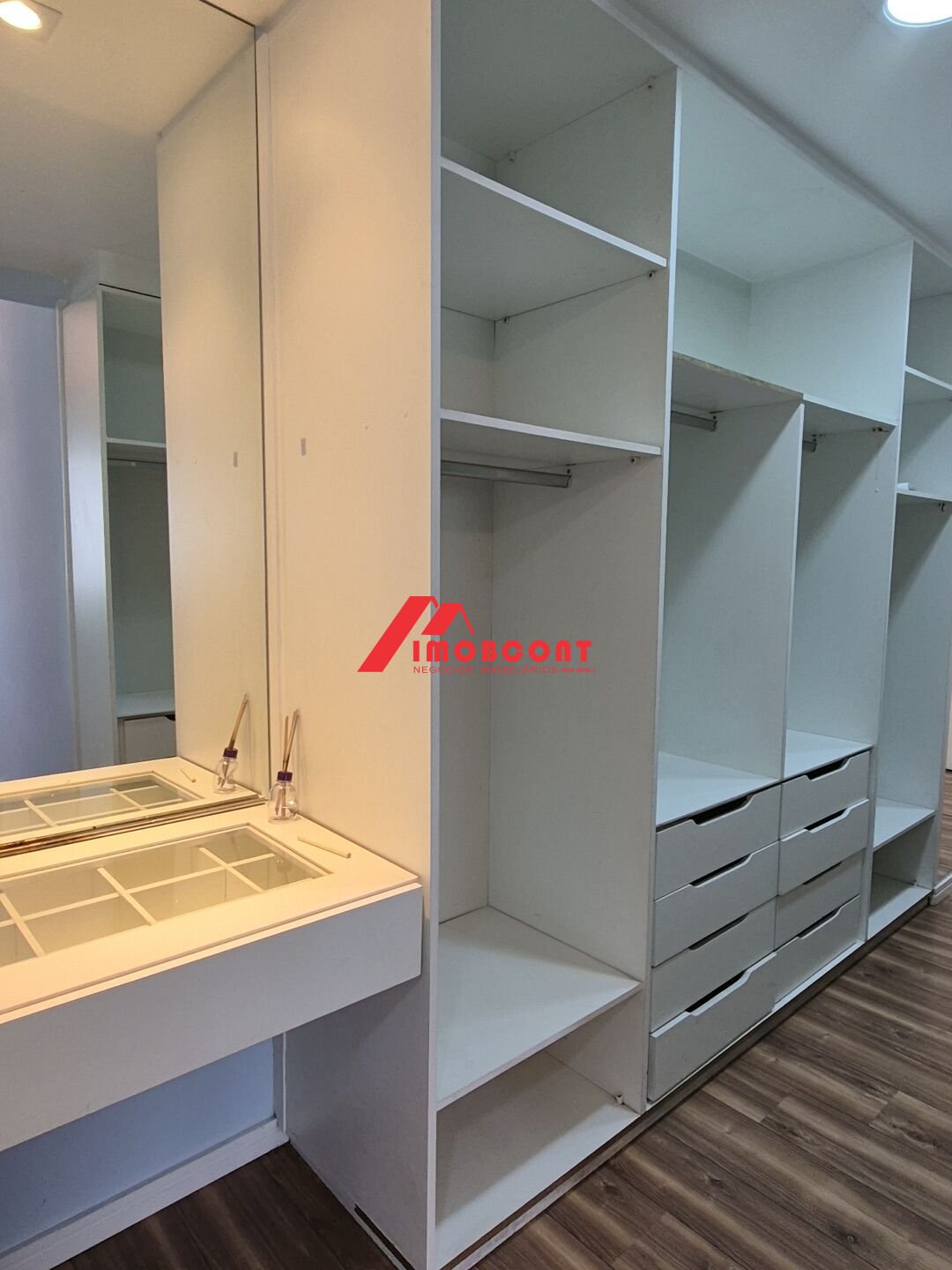 Apartamento, 3 quartos, 133 m² - Foto 18