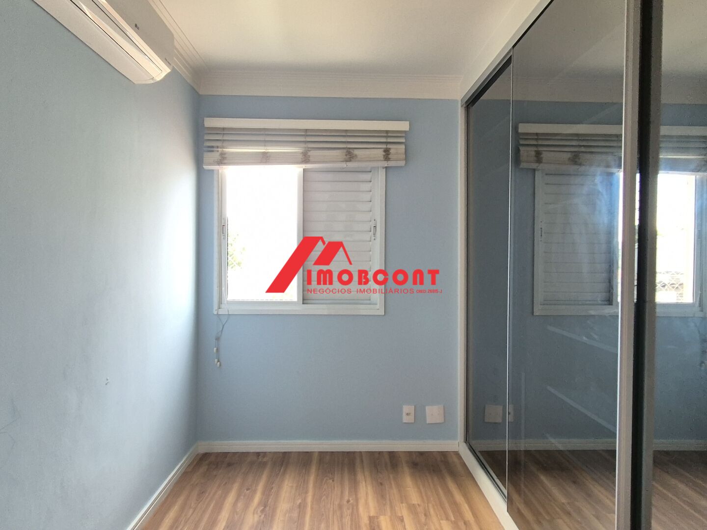 Apartamento, 3 quartos, 133 m² - Foto 29