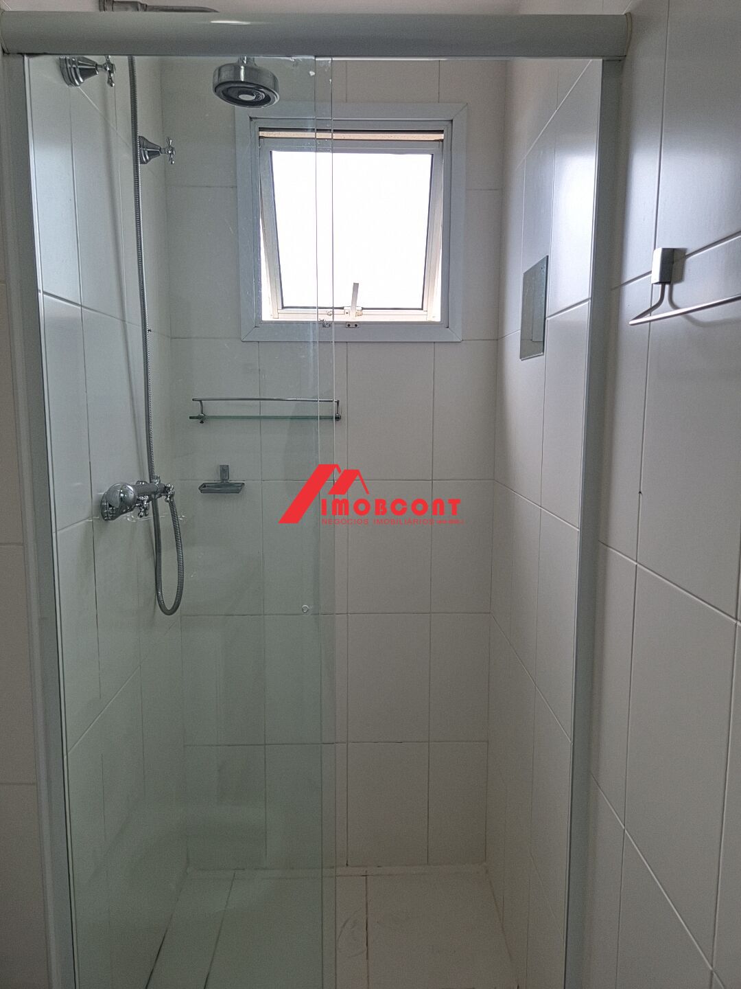 Apartamento, 3 quartos, 133 m² - Foto 34
