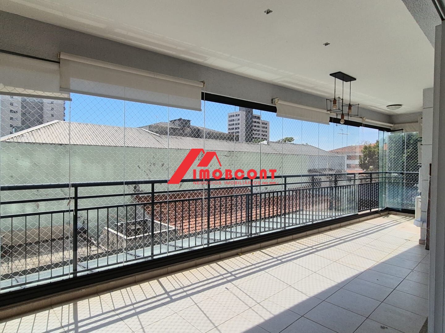 Apartamento, 3 quartos, 133 m² - Foto 10