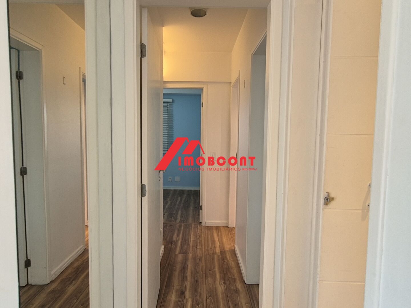Apartamento, 3 quartos, 133 m² - Foto 14