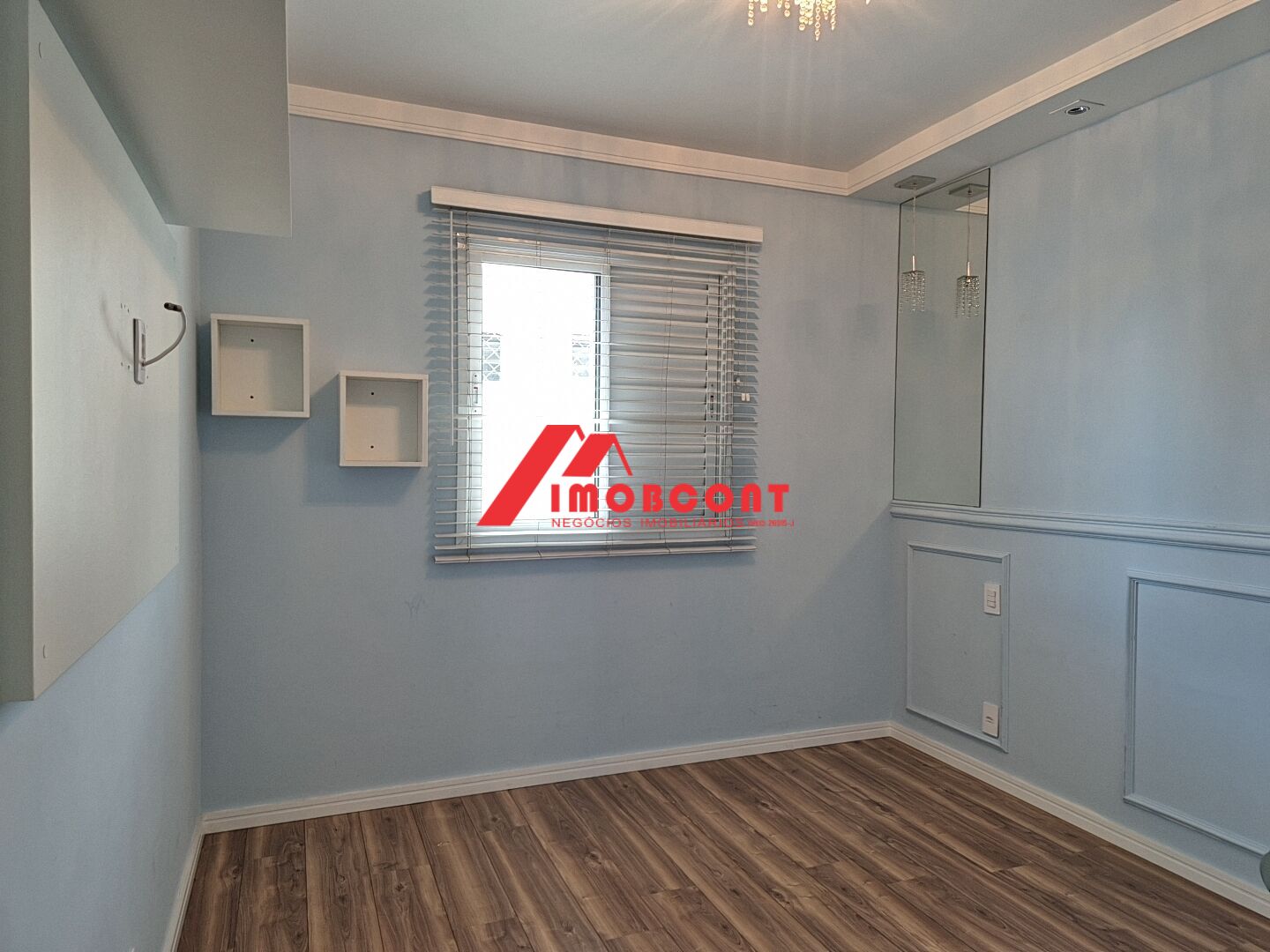 Apartamento, 3 quartos, 133 m² - Foto 20