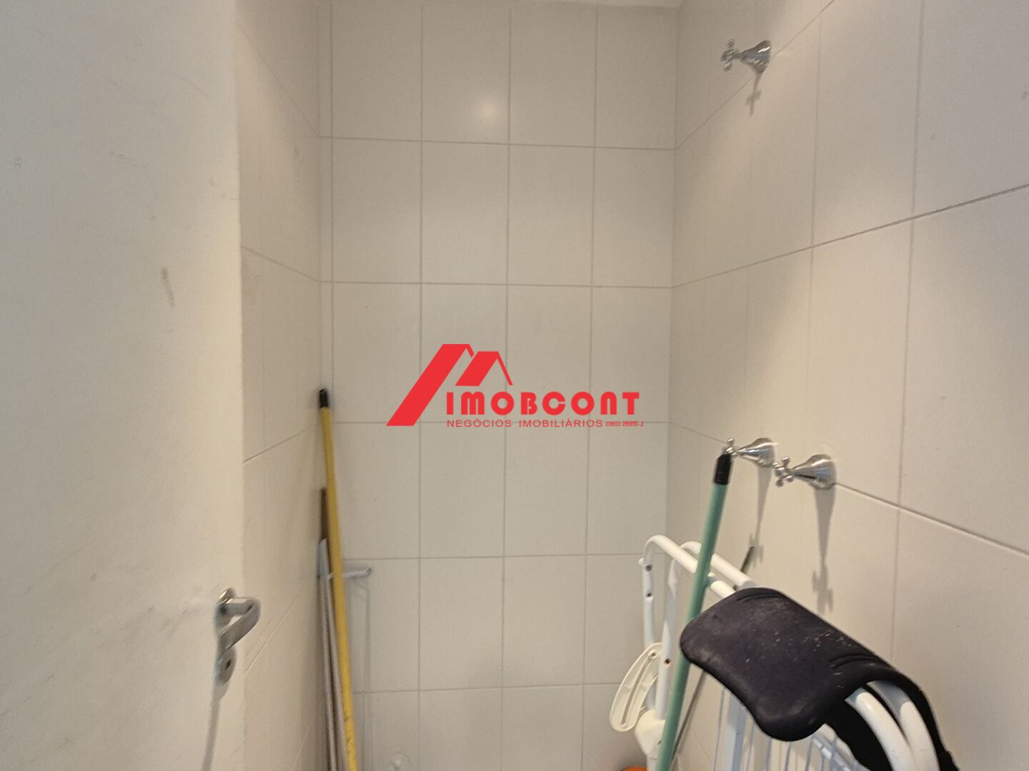 Apartamento, 3 quartos, 133 m² - Foto 42