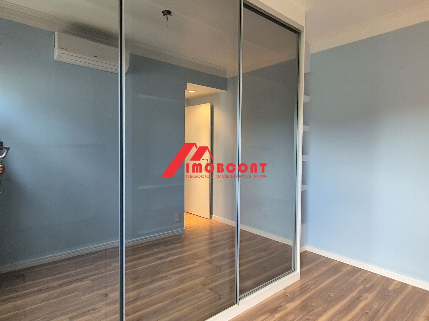Apartamento, 3 quartos, 133 m² - Foto 28