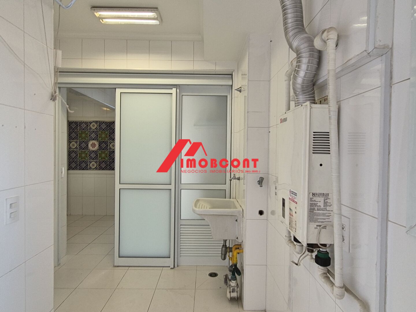 Apartamento, 3 quartos, 133 m² - Foto 40