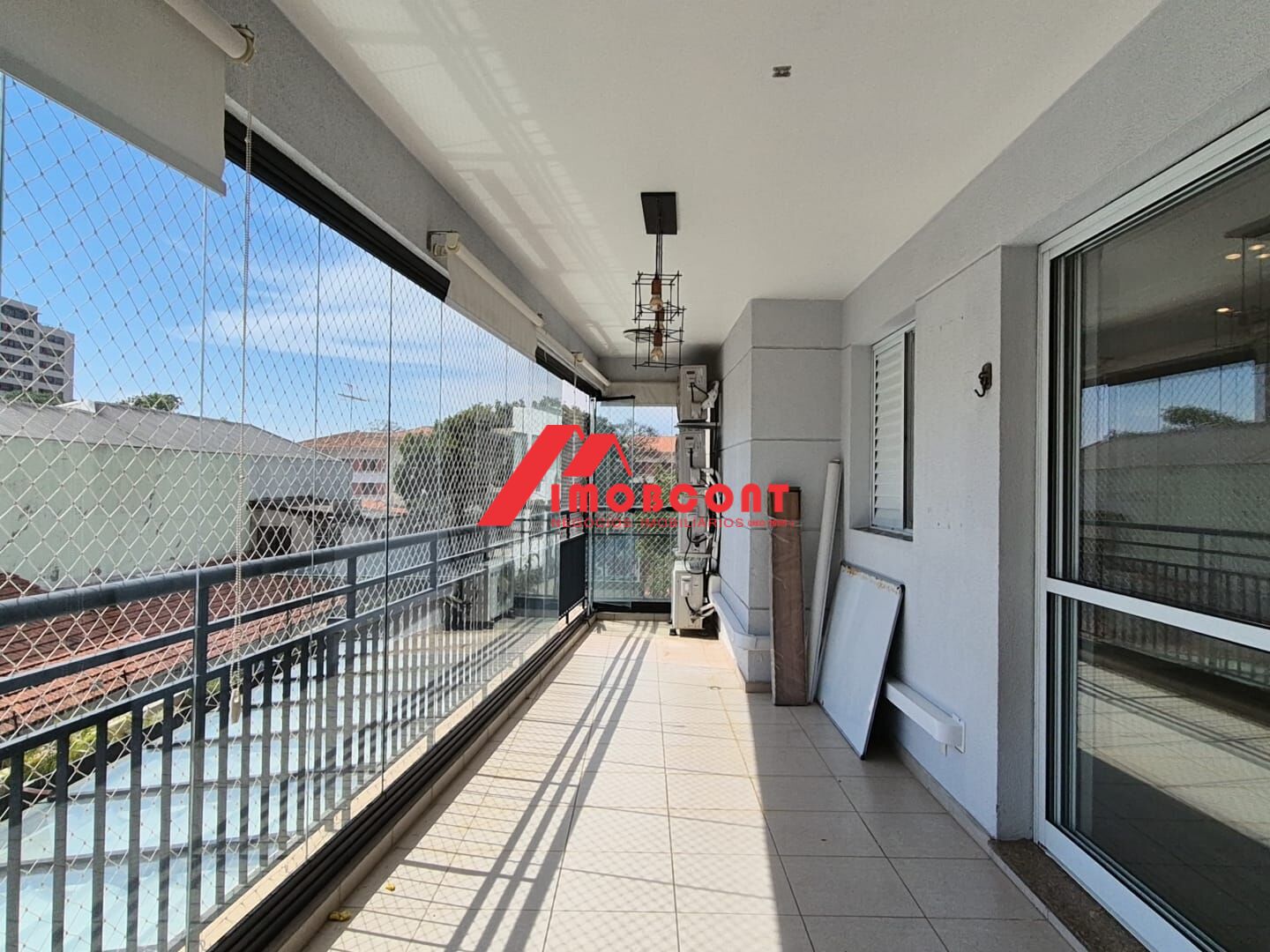 Apartamento, 3 quartos, 133 m² - Foto 9