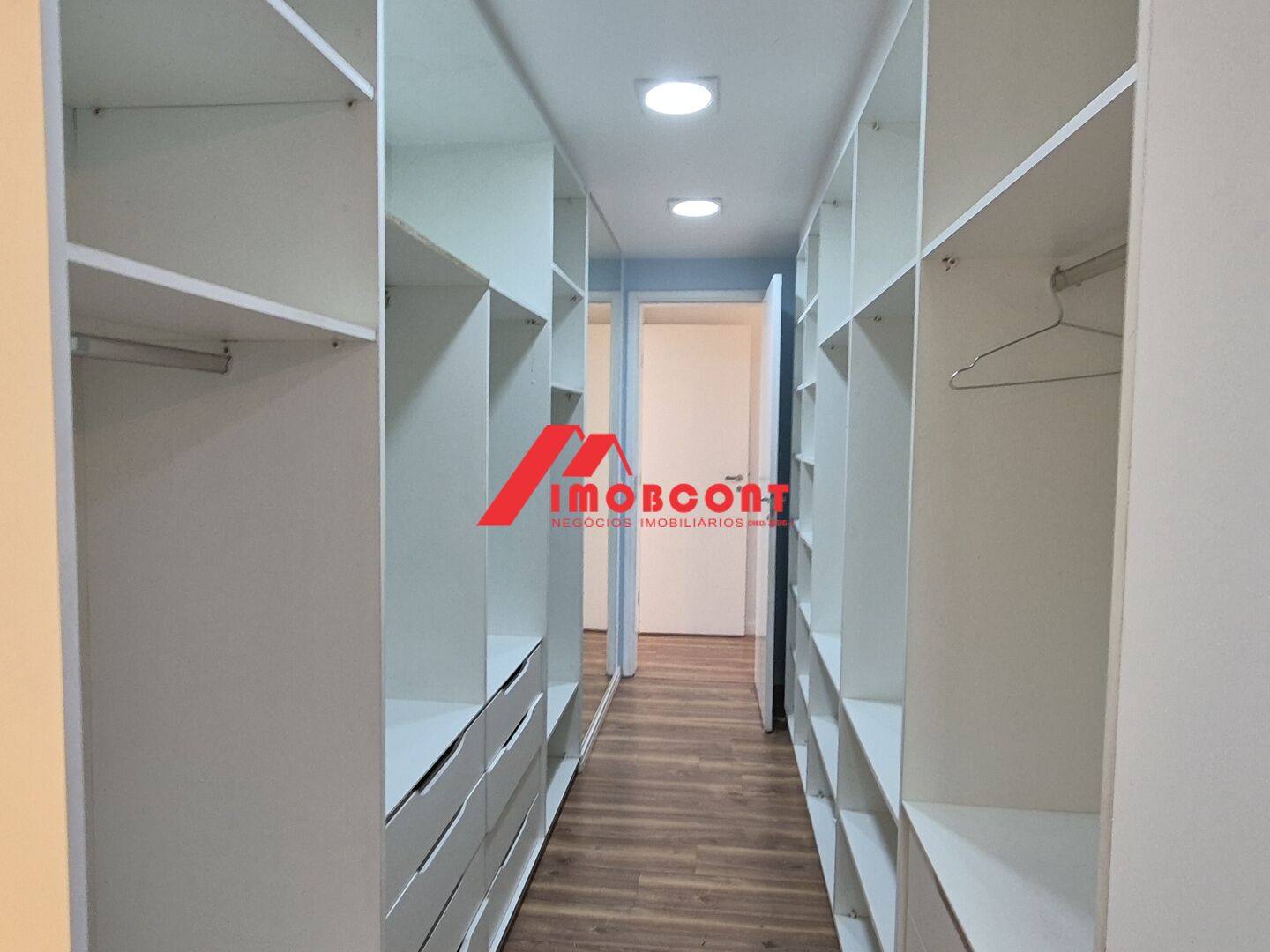Apartamento, 3 quartos, 133 m² - Foto 16