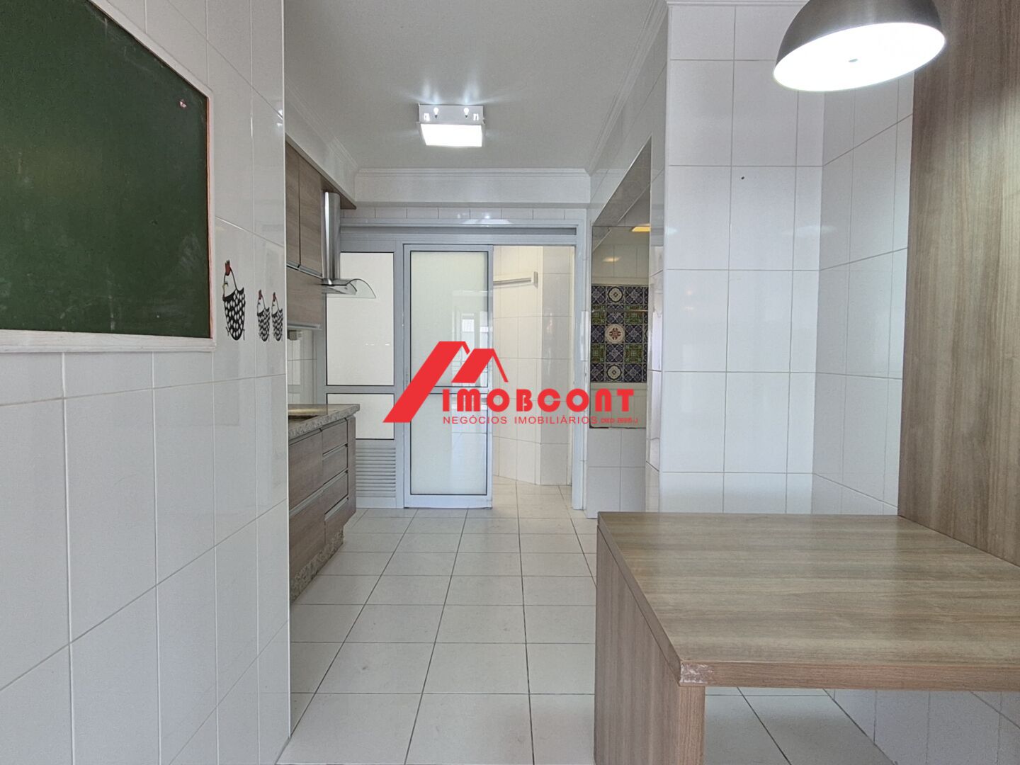 Apartamento, 3 quartos, 133 m² - Foto 39
