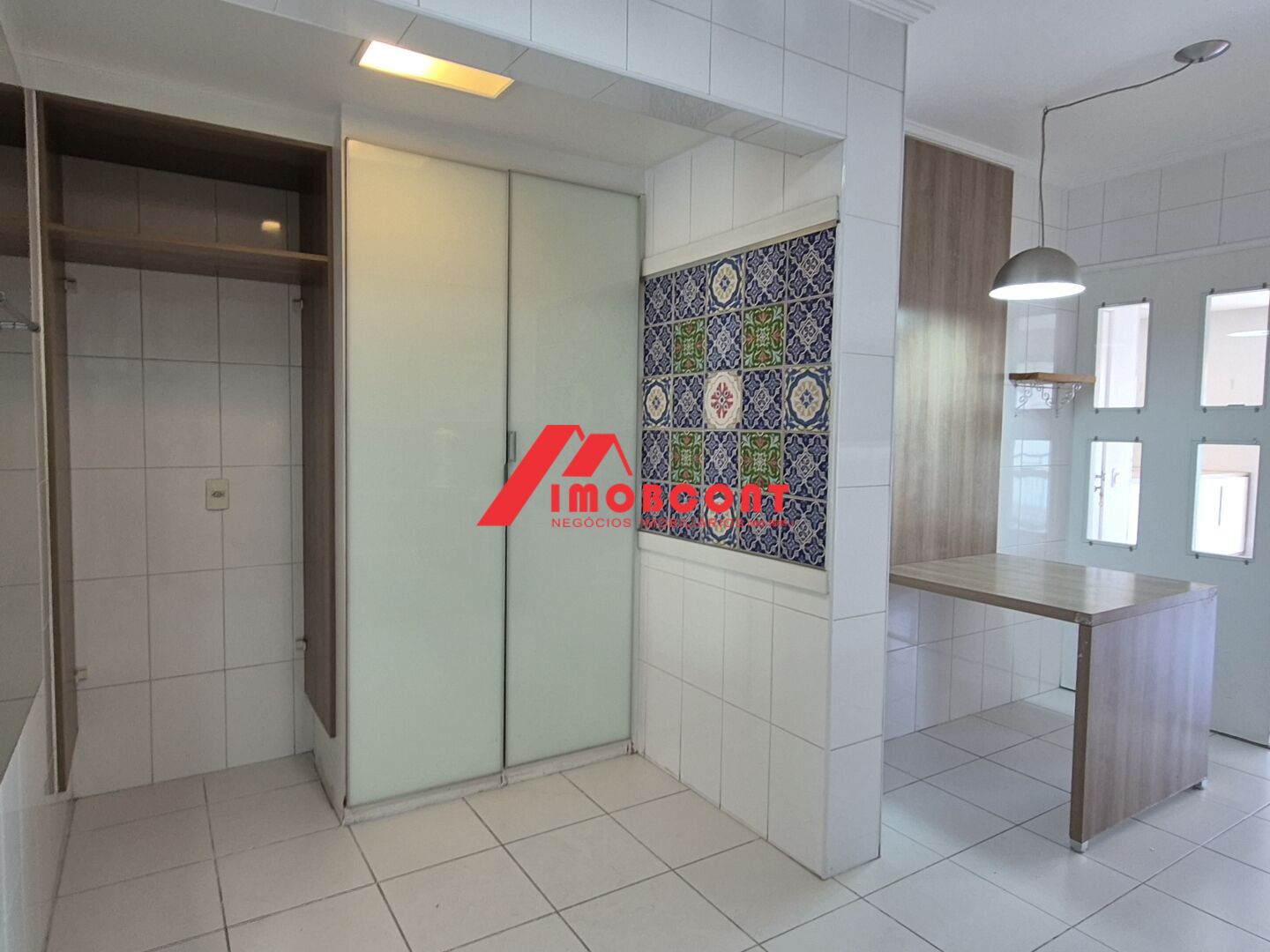 Apartamento, 3 quartos, 133 m² - Foto 35