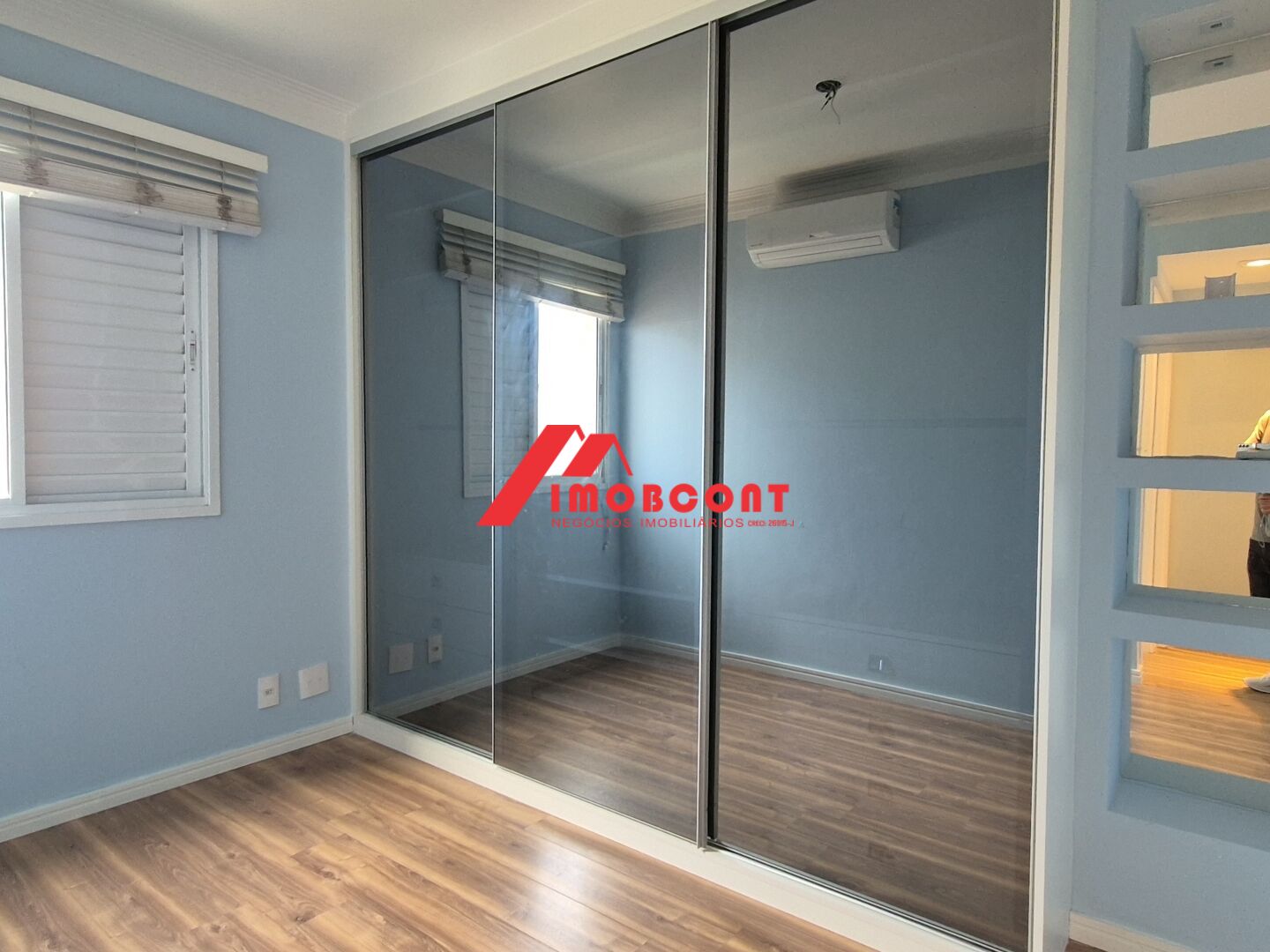 Apartamento, 3 quartos, 133 m² - Foto 27