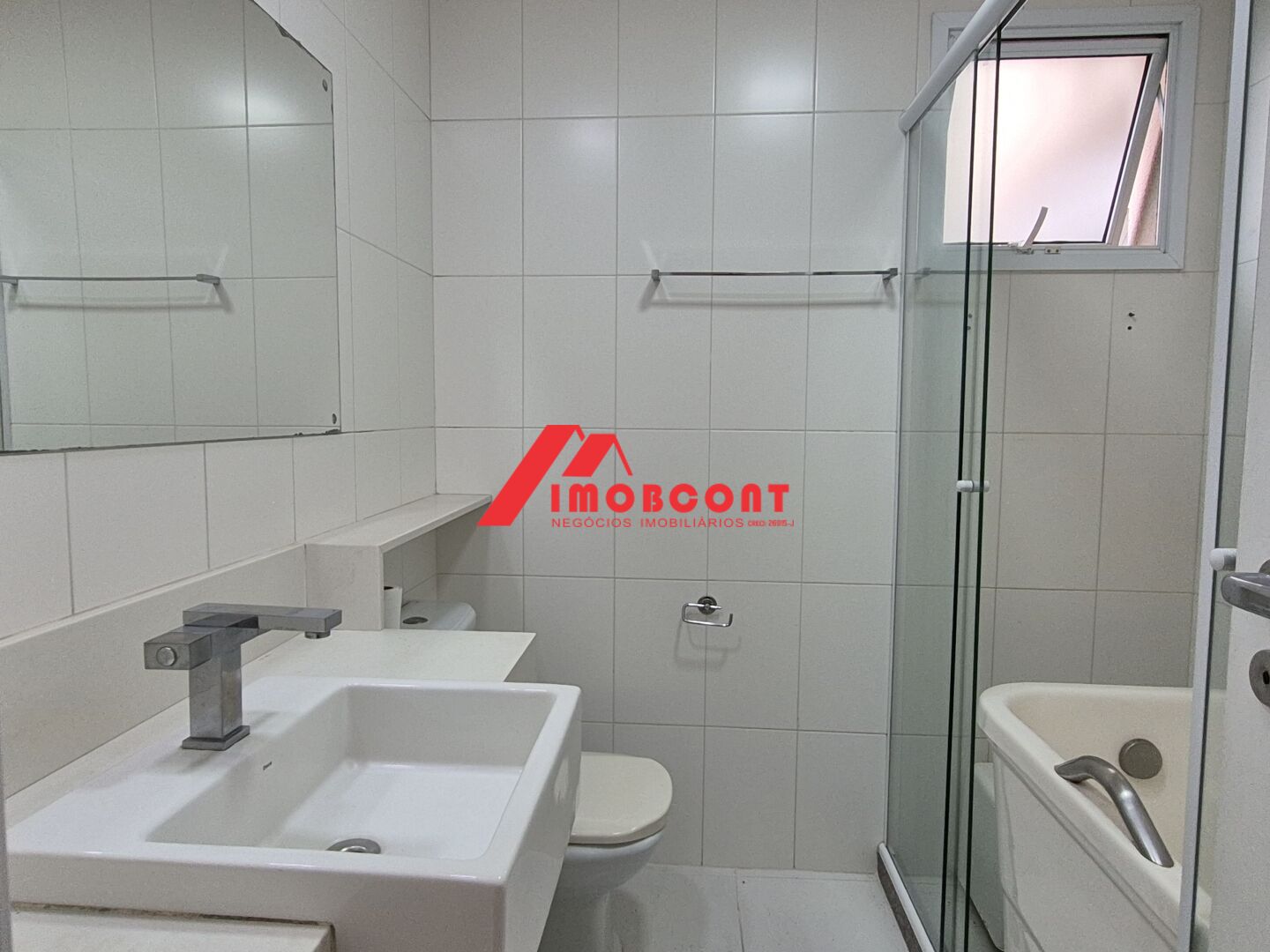 Apartamento, 3 quartos, 133 m² - Foto 25