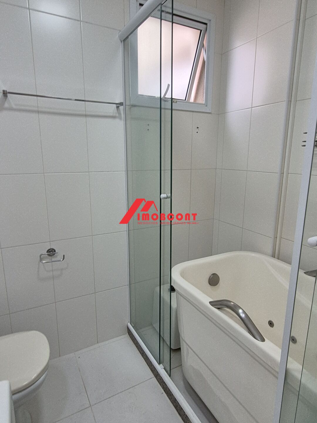 Apartamento, 3 quartos, 133 m² - Foto 24