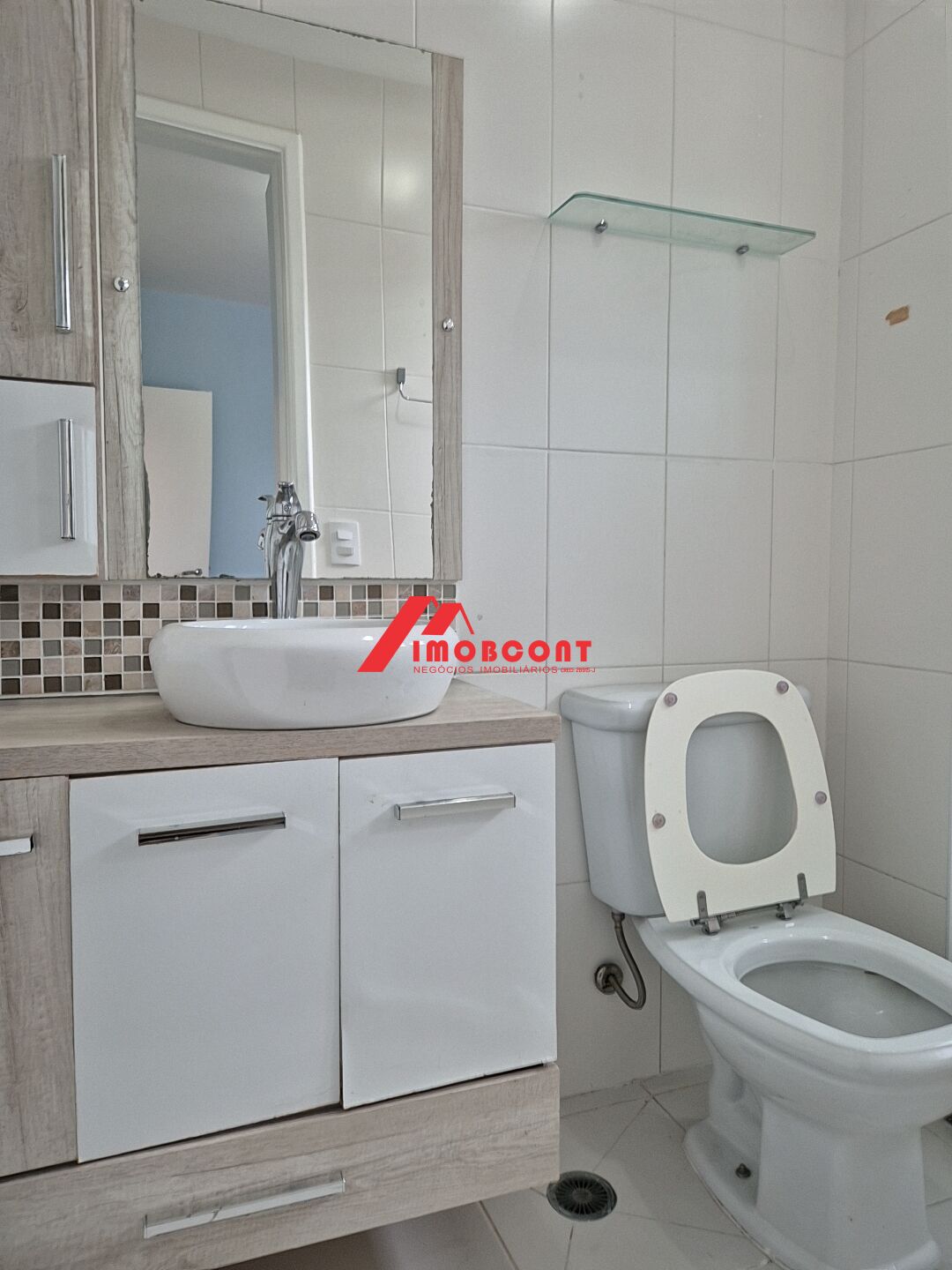 Apartamento, 3 quartos, 133 m² - Foto 33