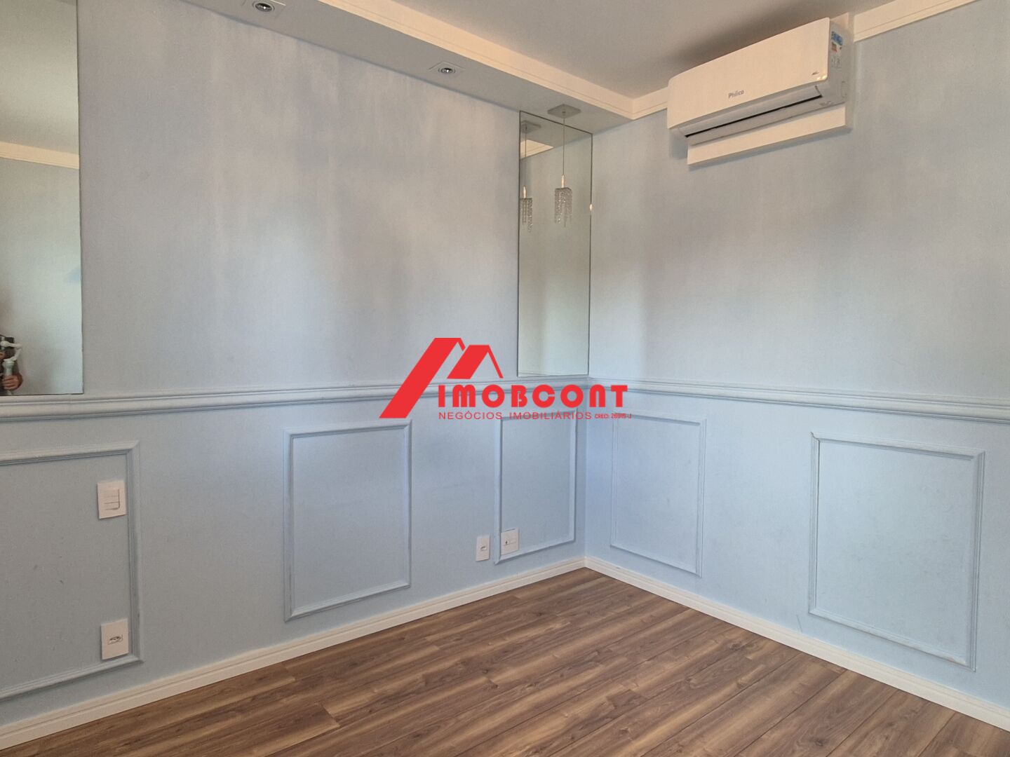 Apartamento, 3 quartos, 133 m² - Foto 22