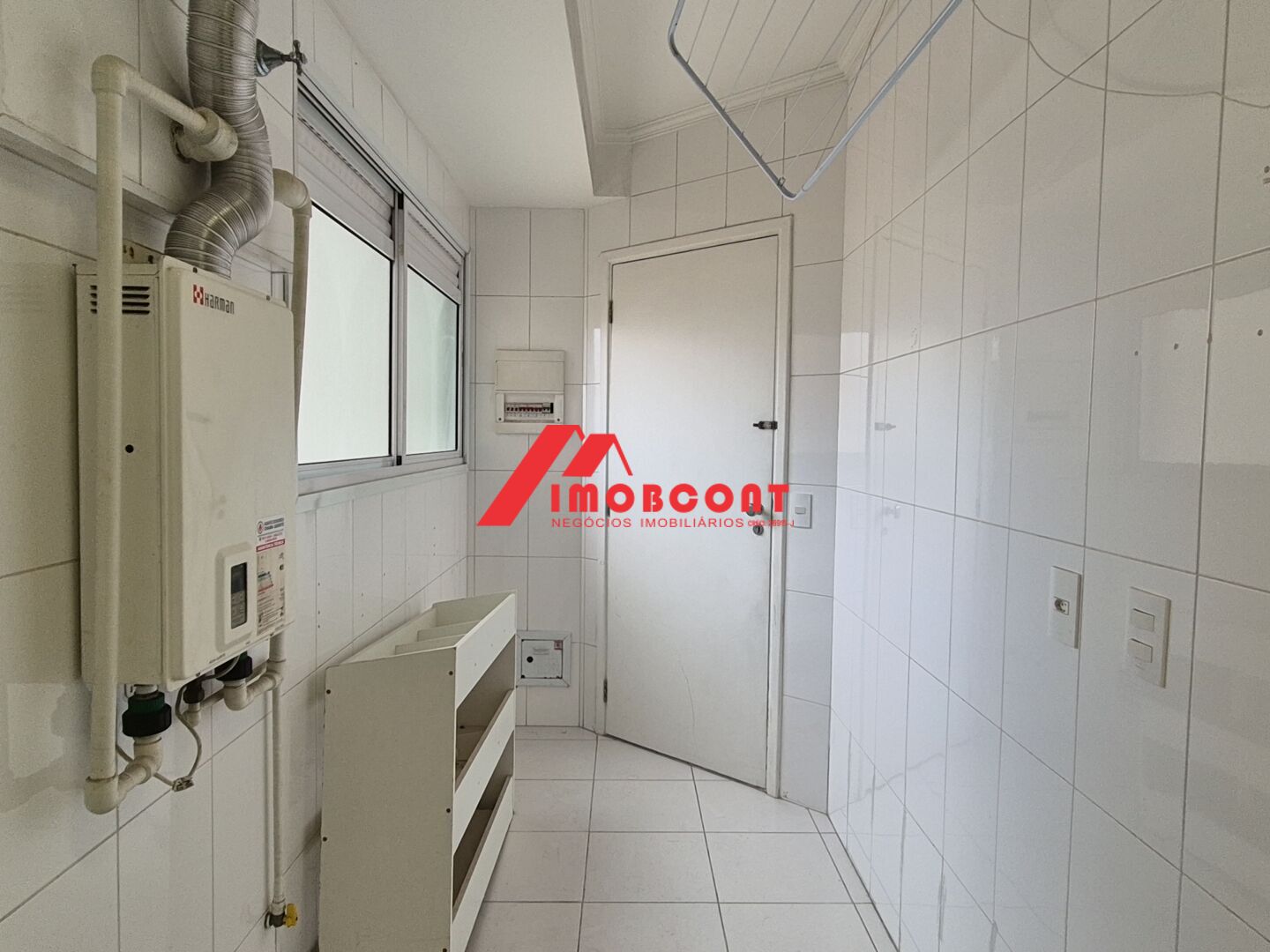 Apartamento, 3 quartos, 133 m² - Foto 41