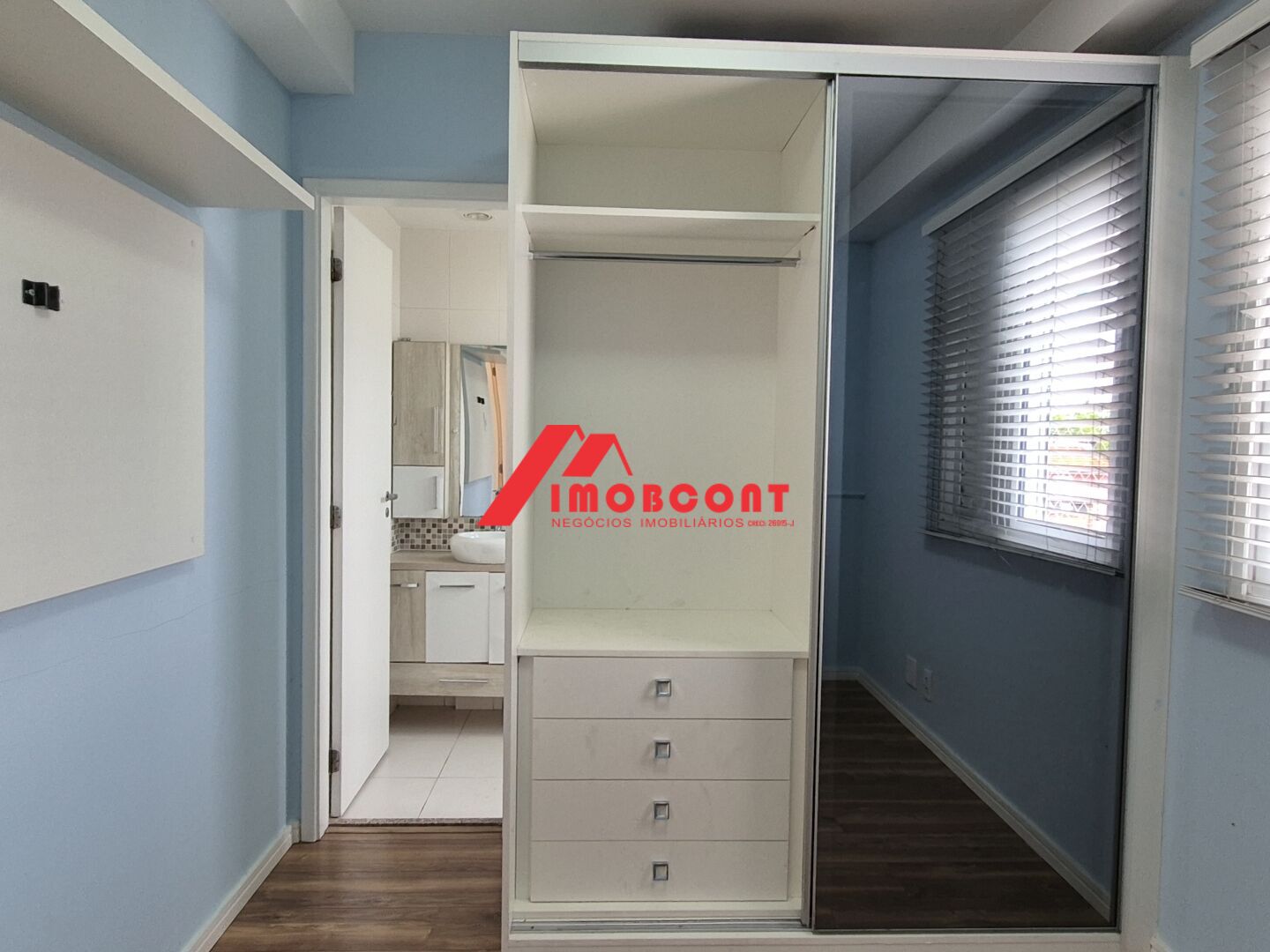 Apartamento, 3 quartos, 133 m² - Foto 17