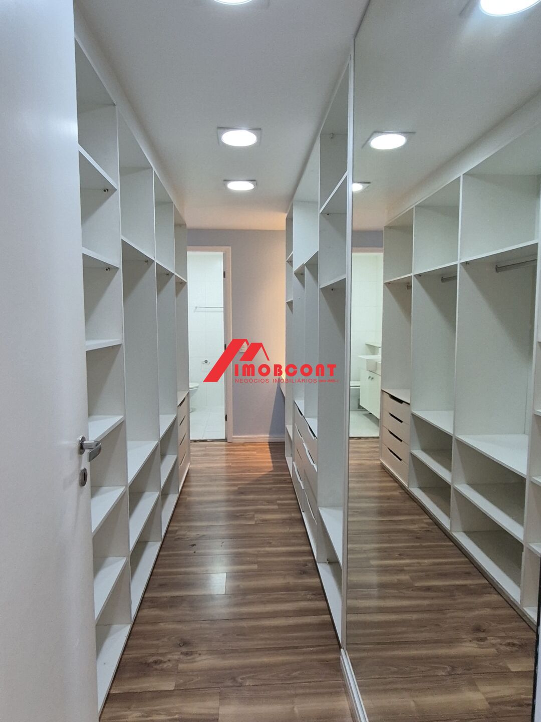 Apartamento, 3 quartos, 133 m² - Foto 15