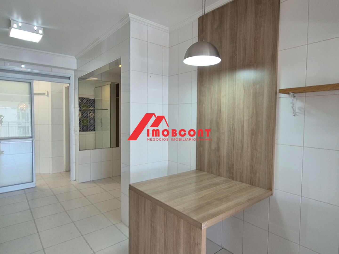 Apartamento, 3 quartos, 133 m² - Foto 37