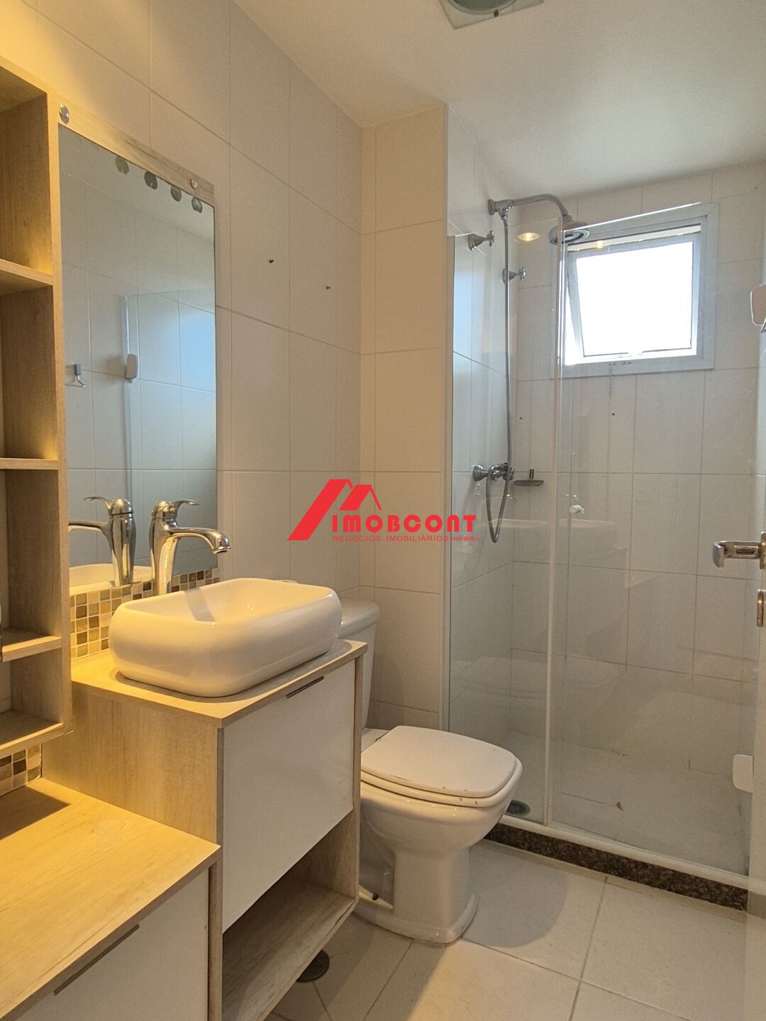 Apartamento, 3 quartos, 133 m² - Foto 30